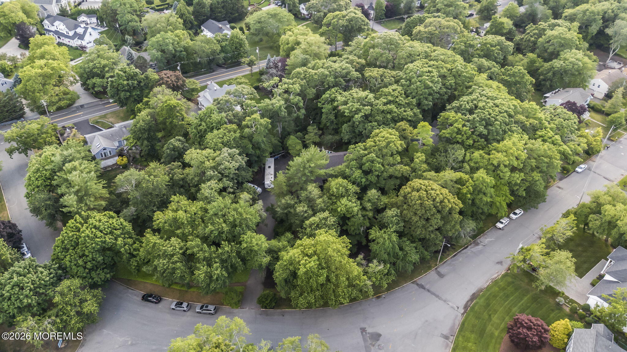 947 Birch Drive Brielle NJ 08730