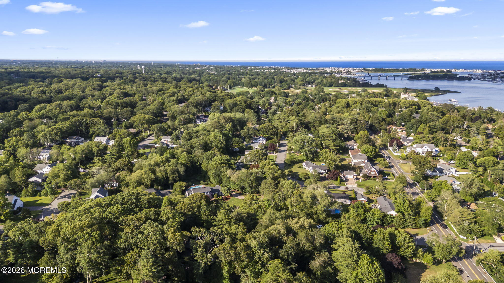 947 Birch Drive Brielle NJ 08730