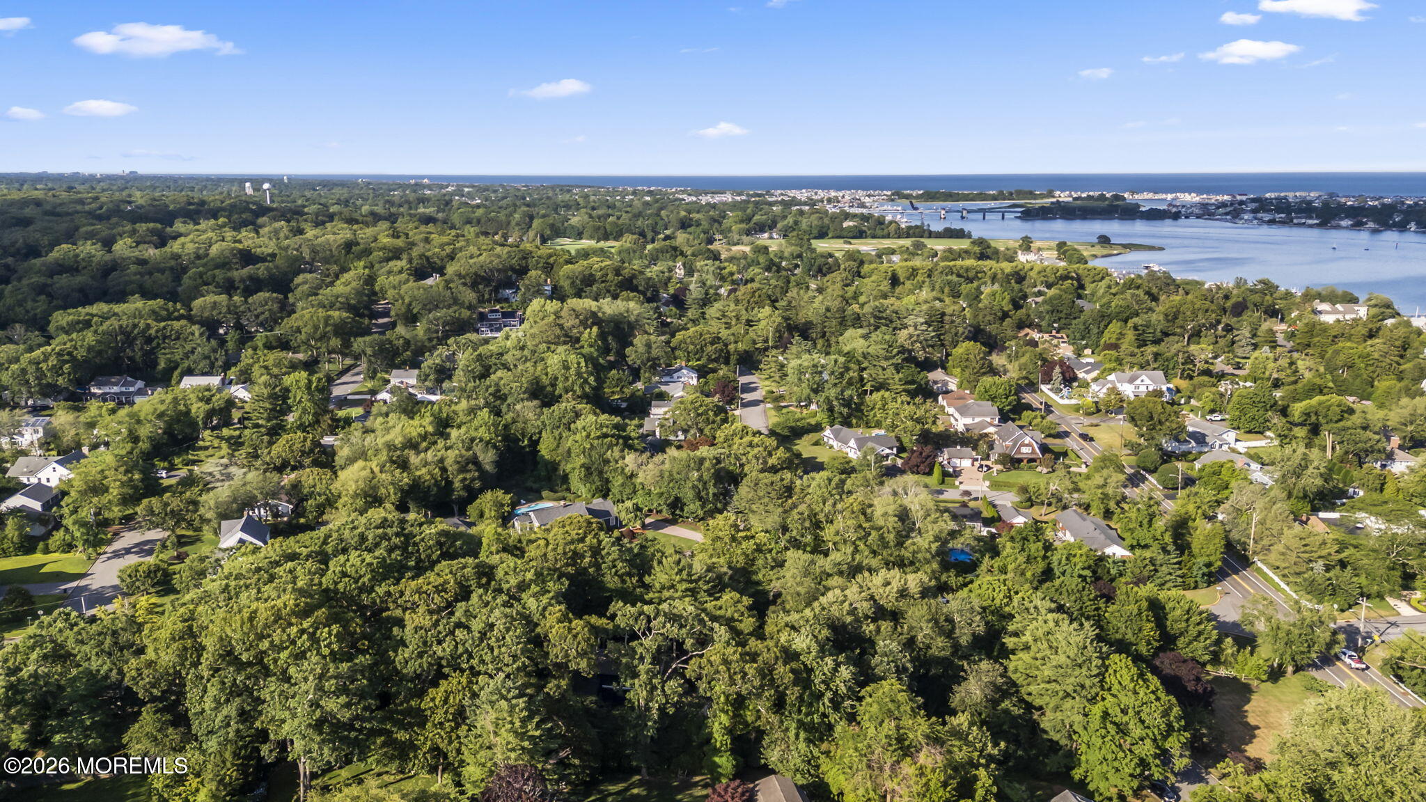 947 Birch Drive Brielle NJ 08730