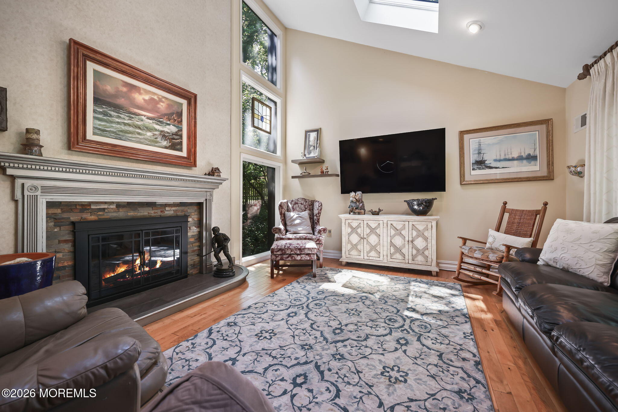 947 Birch Drive Brielle NJ 08730