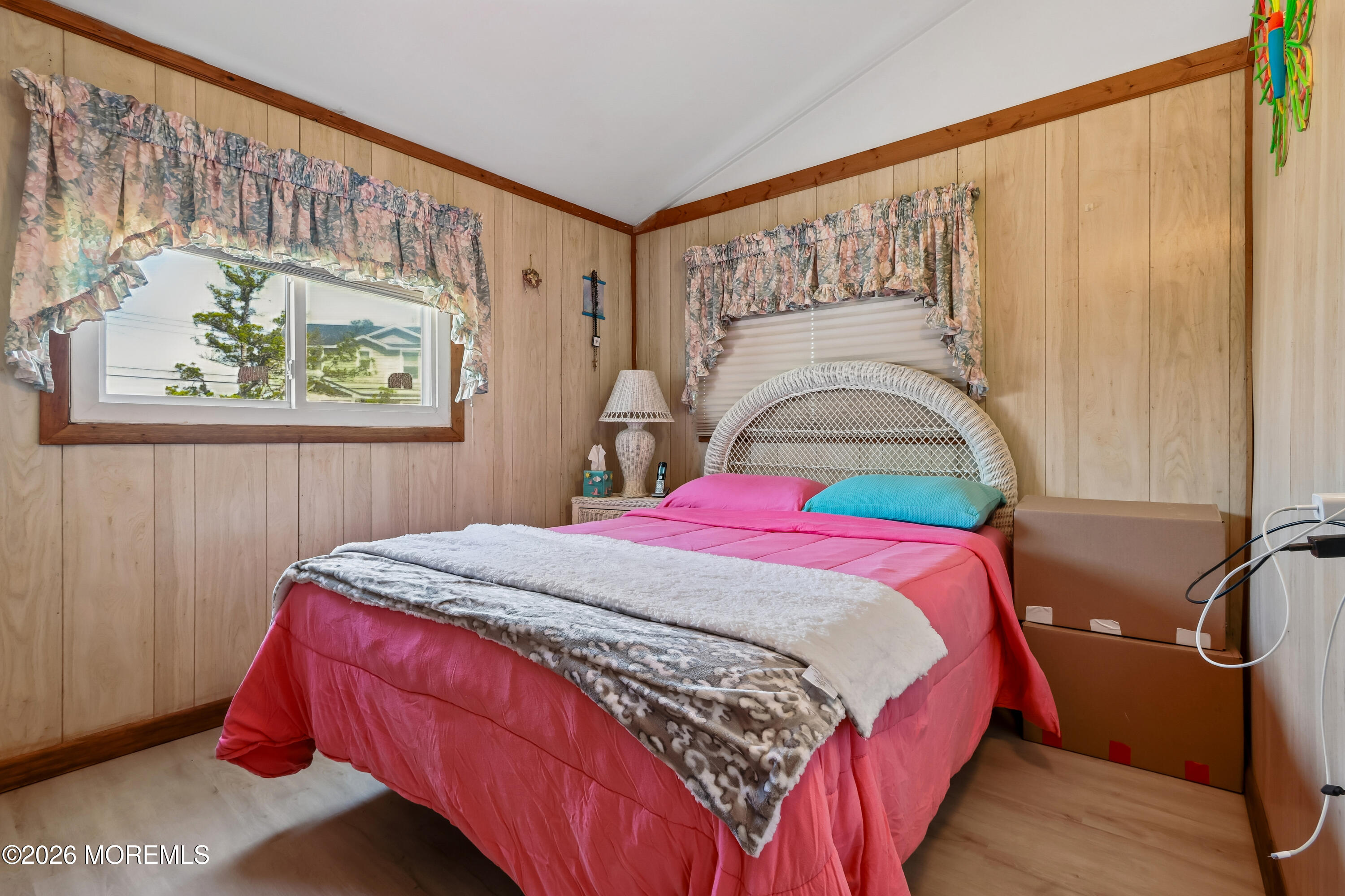1113 Leilani Drive Forked River NJ 08731