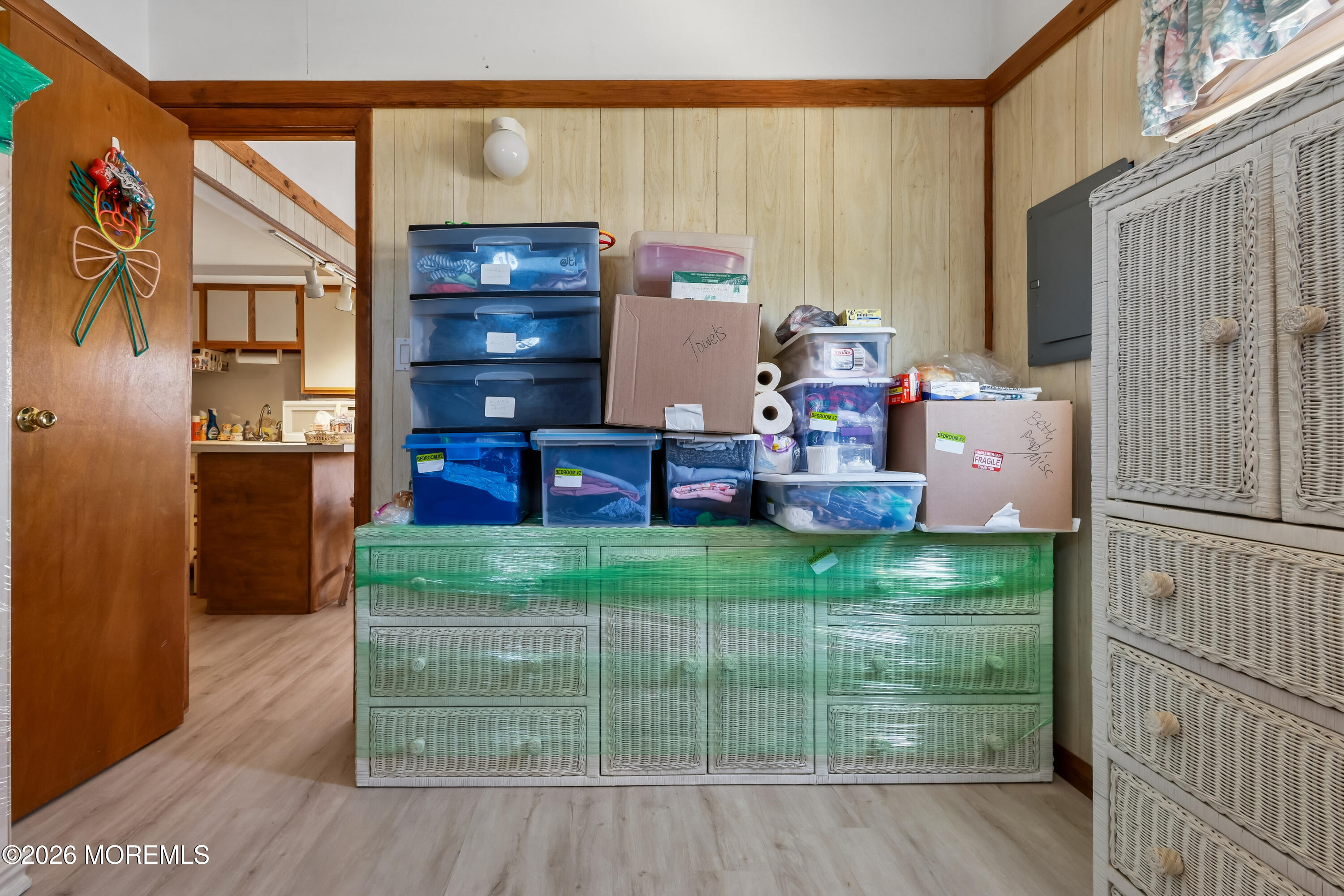 1113 Leilani Drive Forked River NJ 08731