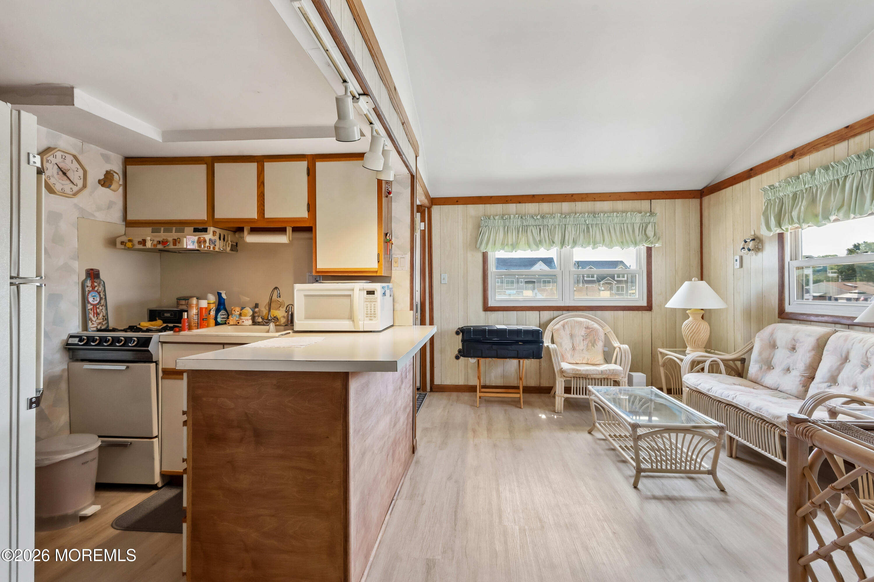 1113 Leilani Drive Forked River NJ 08731
