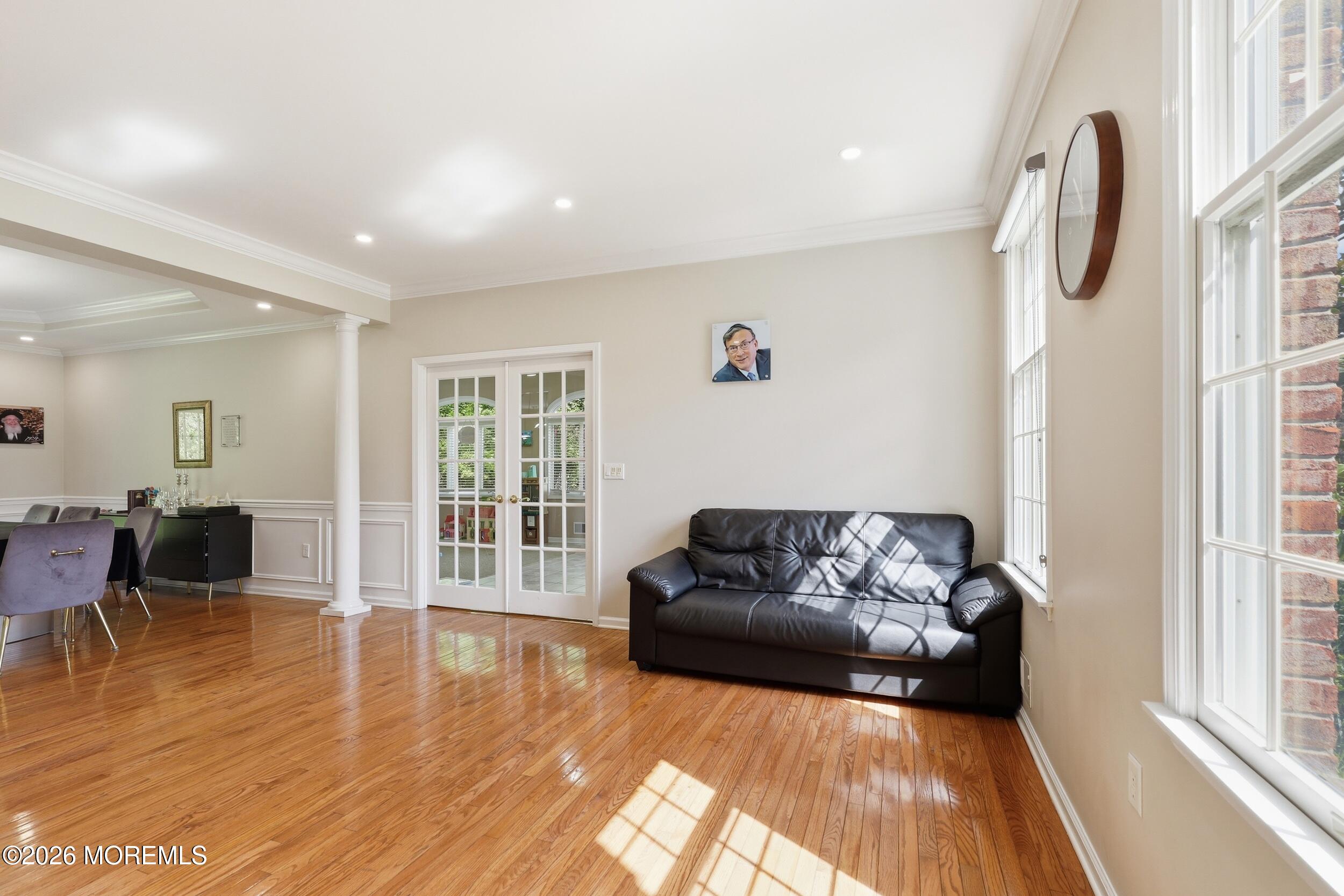 2290 Maple Manor Court Toms River NJ 08755