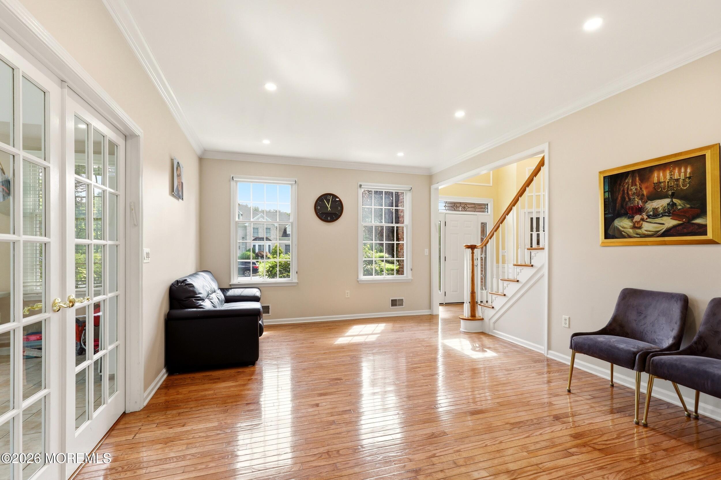 2290 Maple Manor Court Toms River NJ 08755