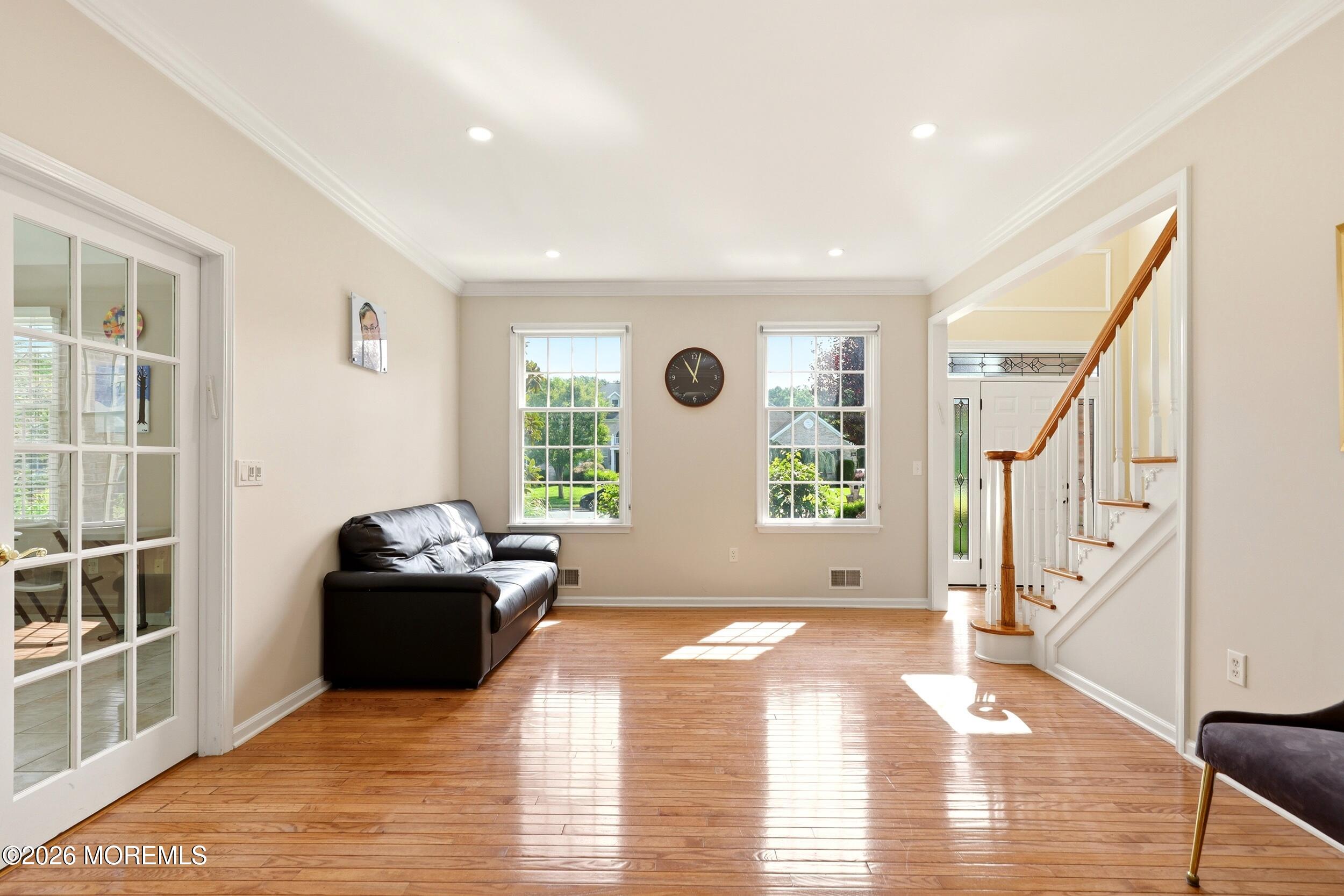 2290 Maple Manor Court Toms River NJ 08755