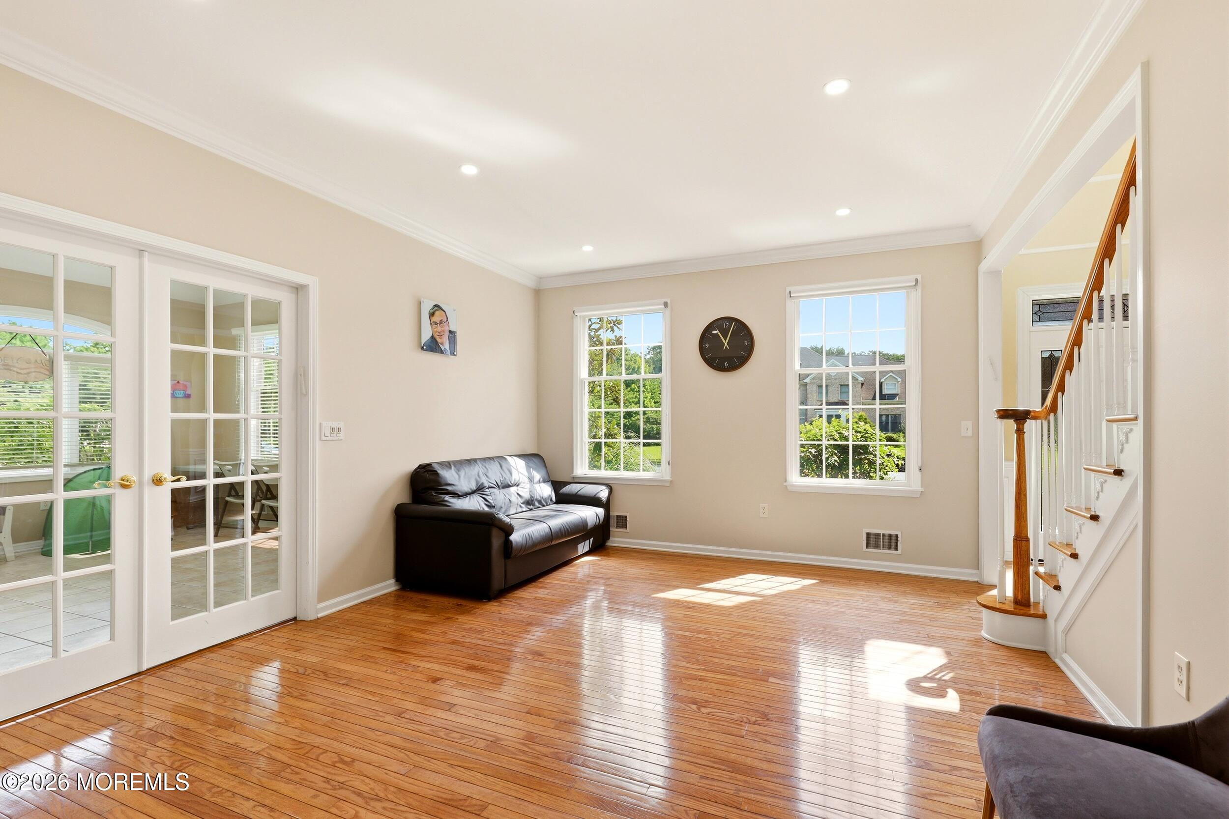2290 Maple Manor Court Toms River NJ 08755