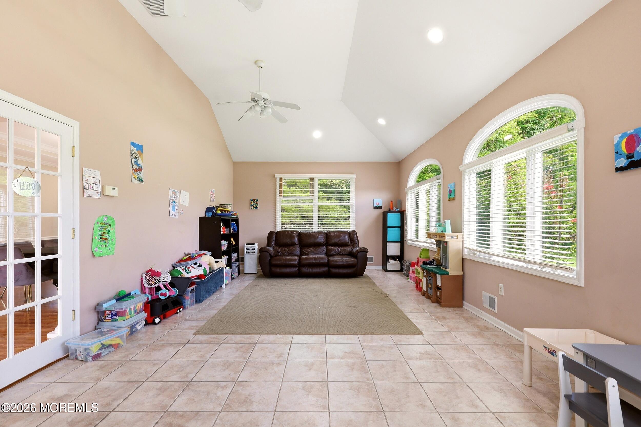 2290 Maple Manor Court Toms River NJ 08755