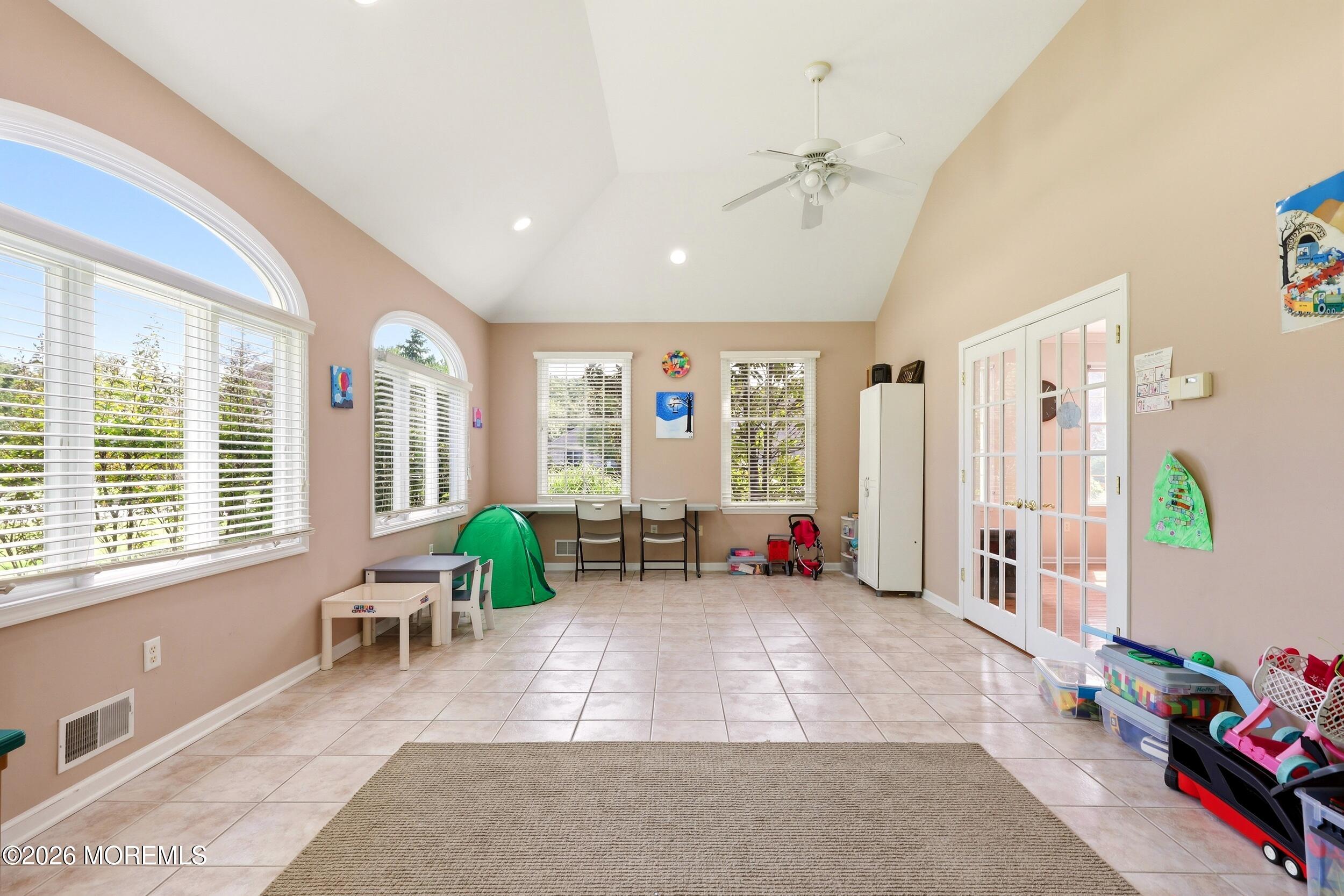 2290 Maple Manor Court Toms River NJ 08755
