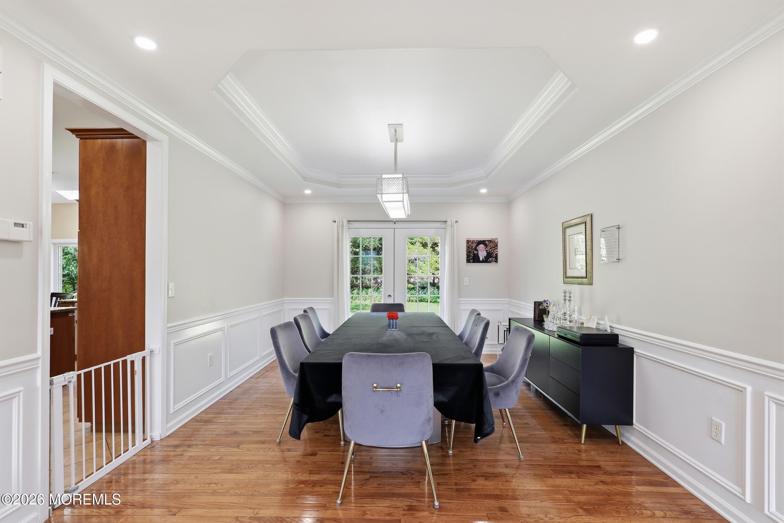 2290 Maple Manor Court Toms River NJ 08755