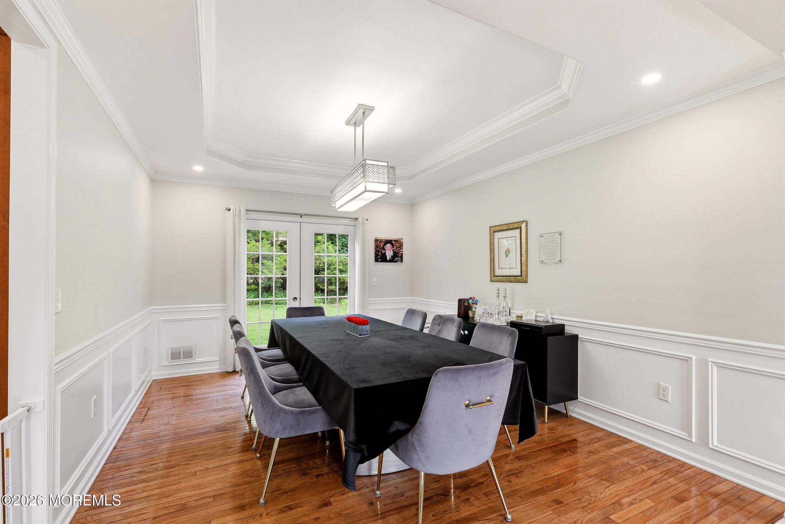 2290 Maple Manor Court Toms River NJ 08755