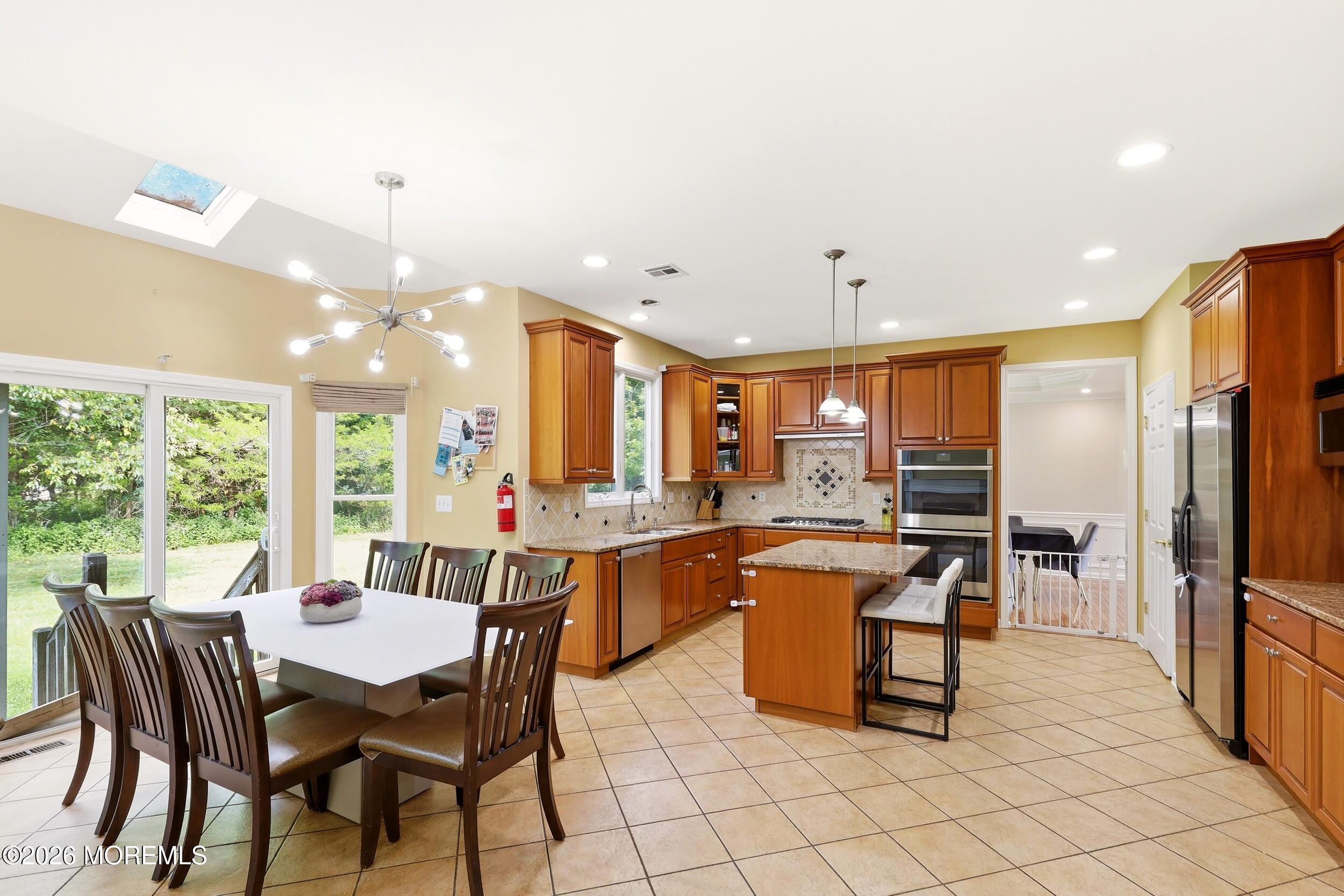 2290 Maple Manor Court Toms River NJ 08755