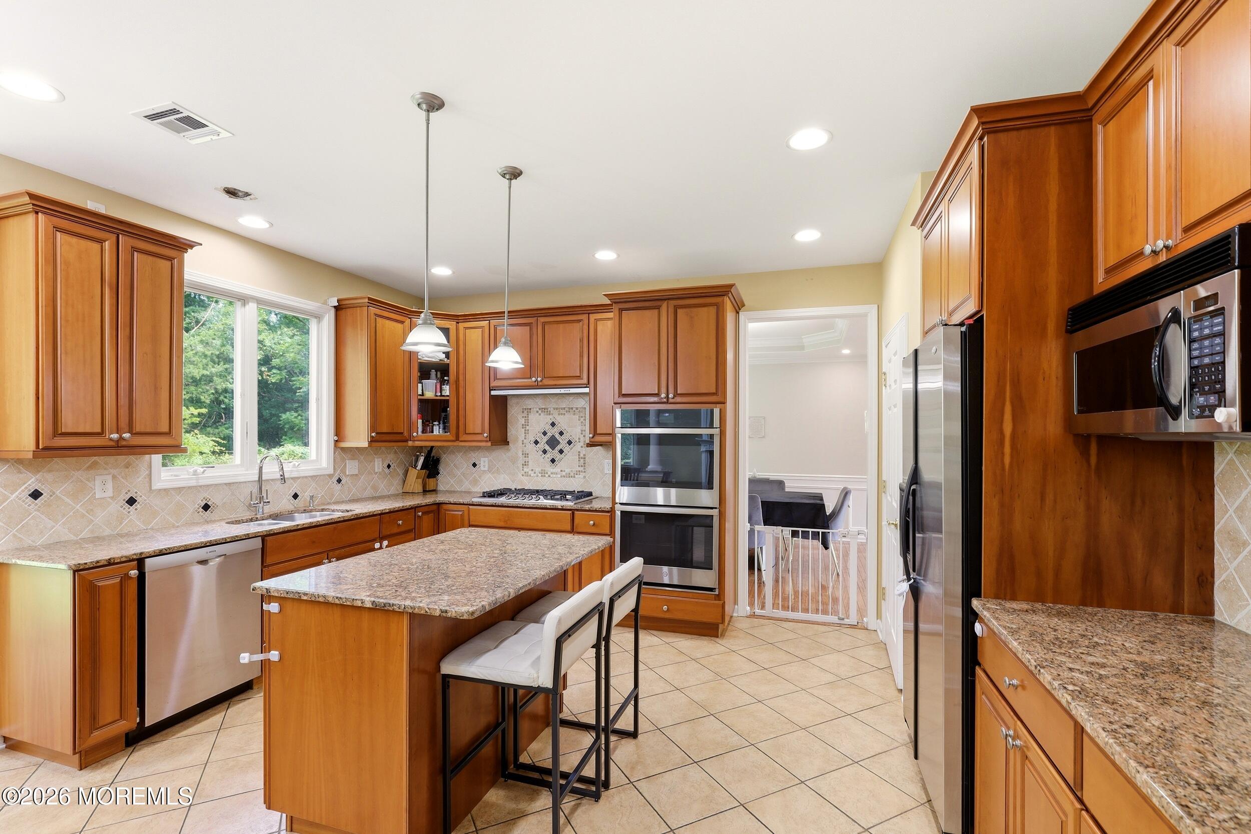 2290 Maple Manor Court Toms River NJ 08755