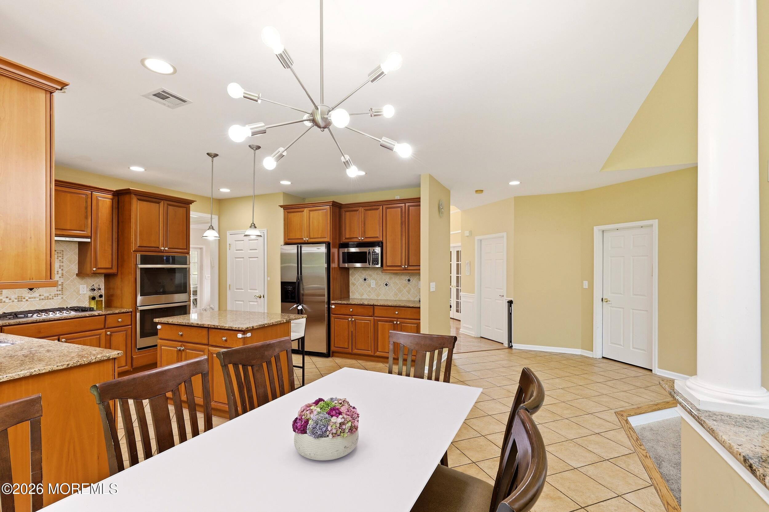 2290 Maple Manor Court Toms River NJ 08755