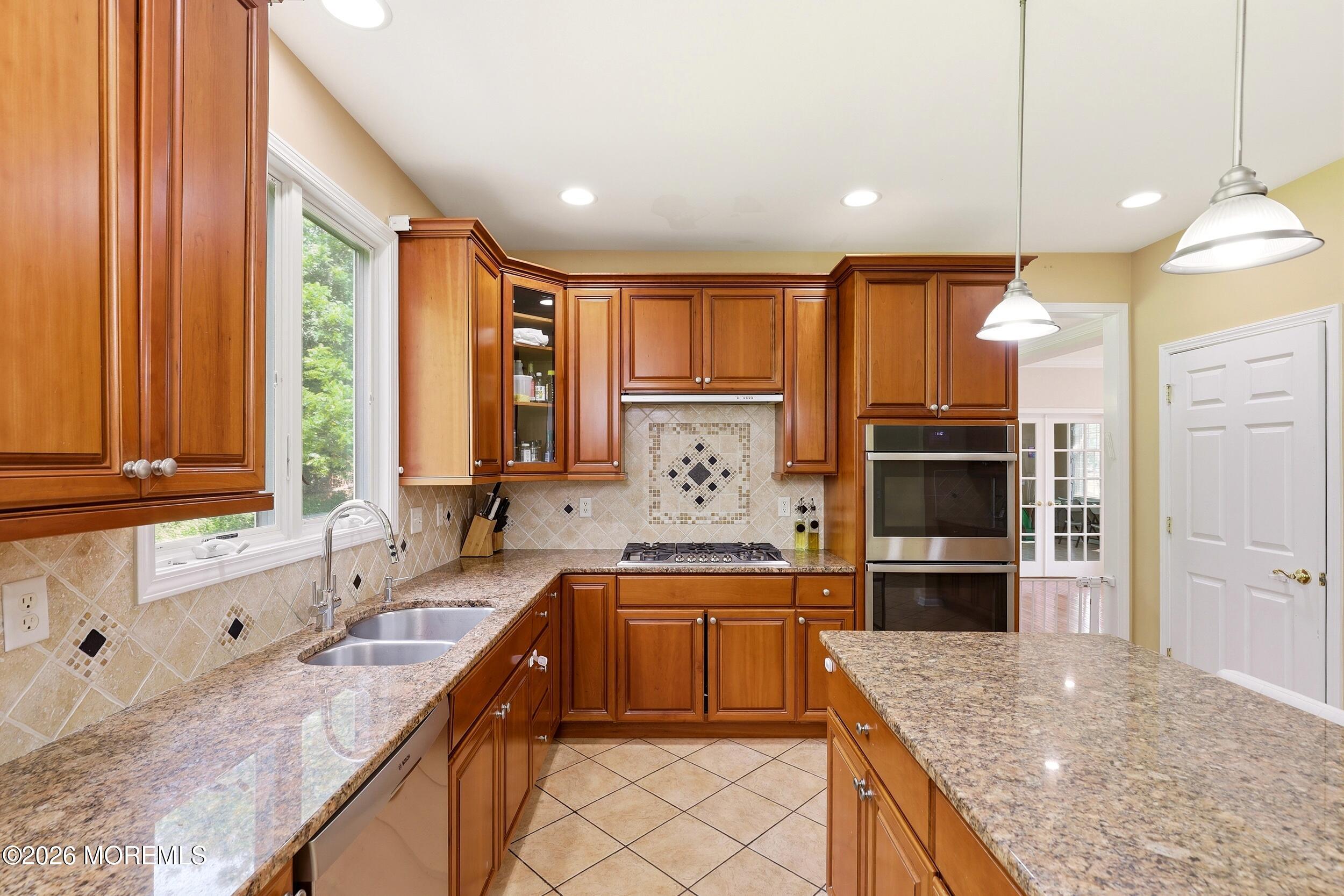 2290 Maple Manor Court Toms River NJ 08755