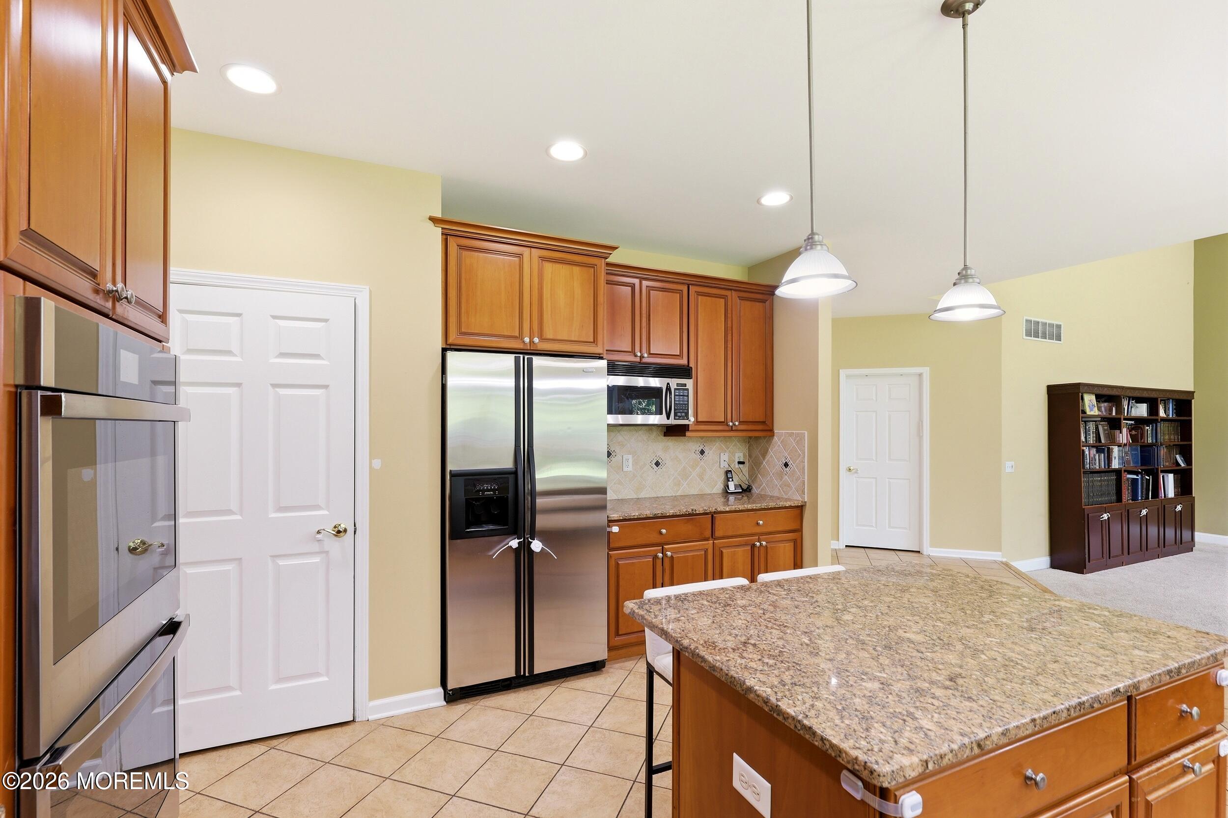 2290 Maple Manor Court Toms River NJ 08755