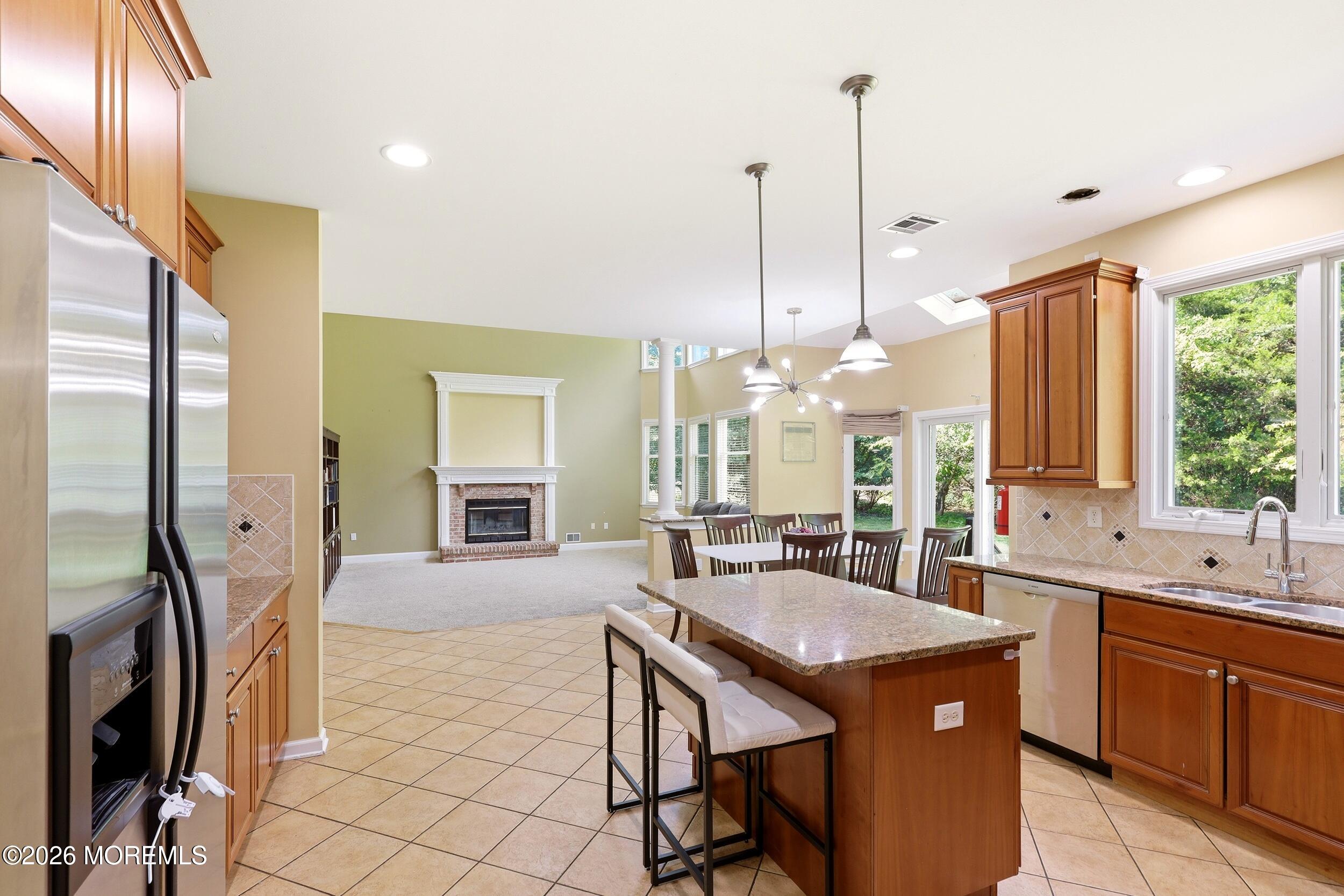 2290 Maple Manor Court Toms River NJ 08755
