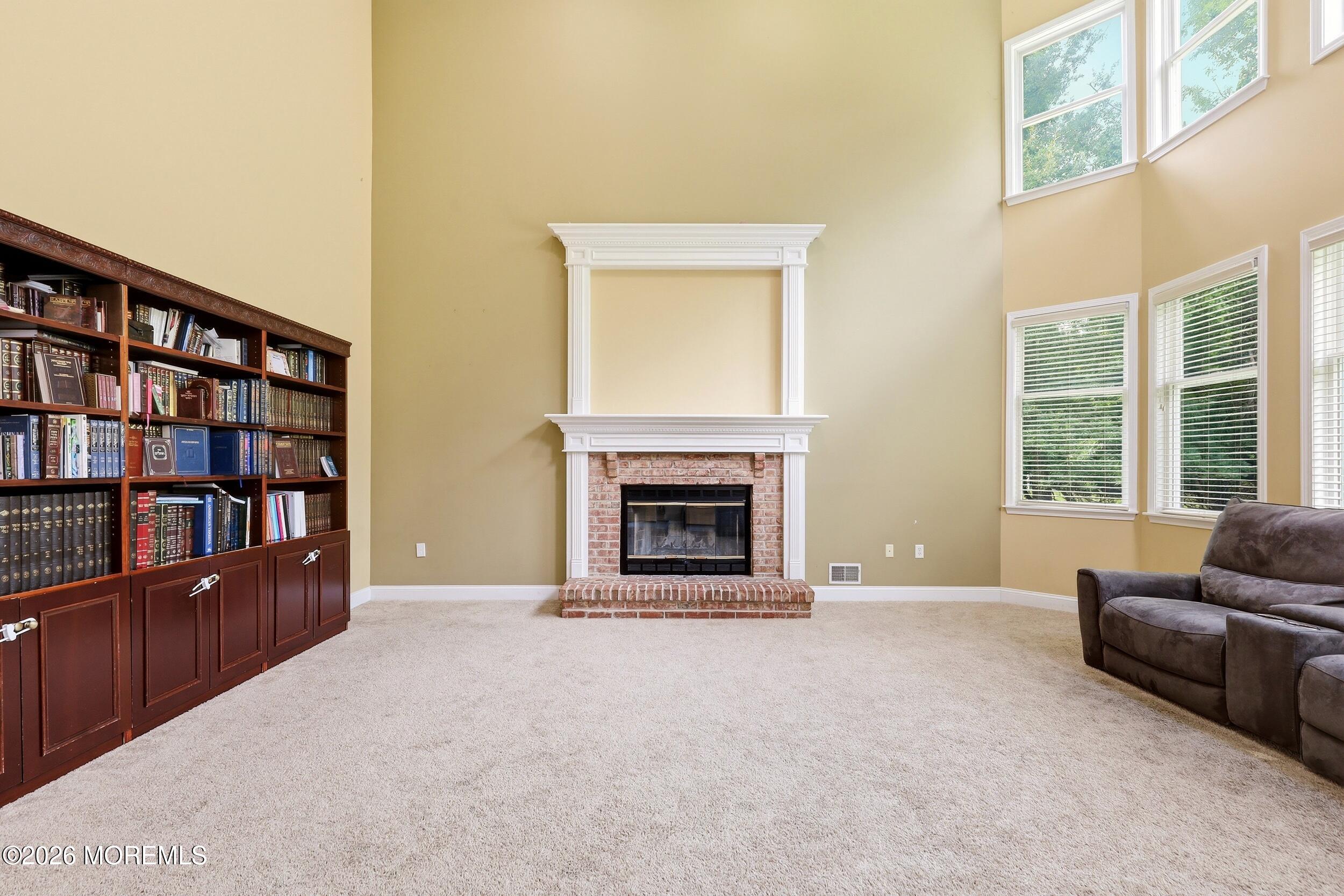 2290 Maple Manor Court Toms River NJ 08755