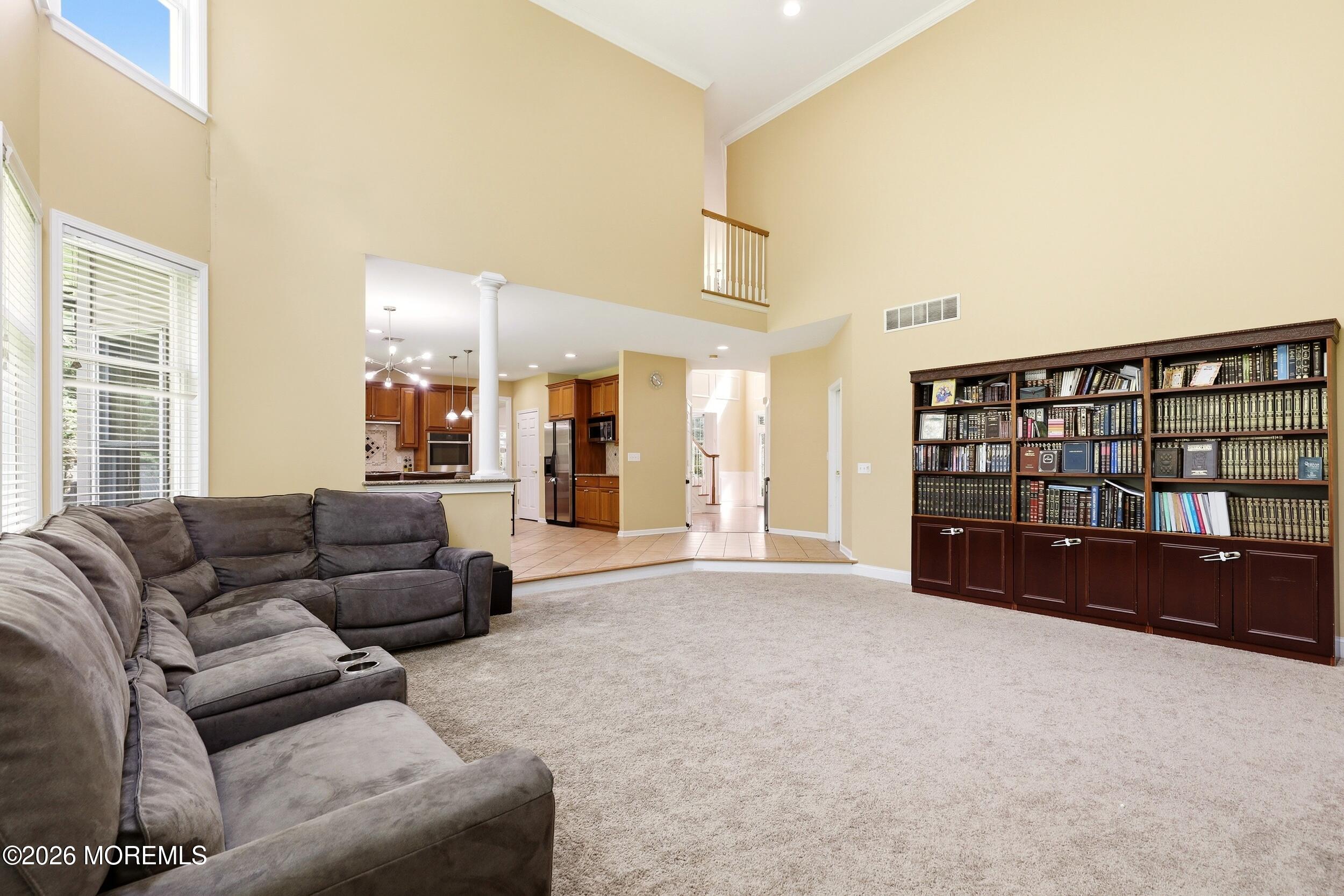 2290 Maple Manor Court Toms River NJ 08755