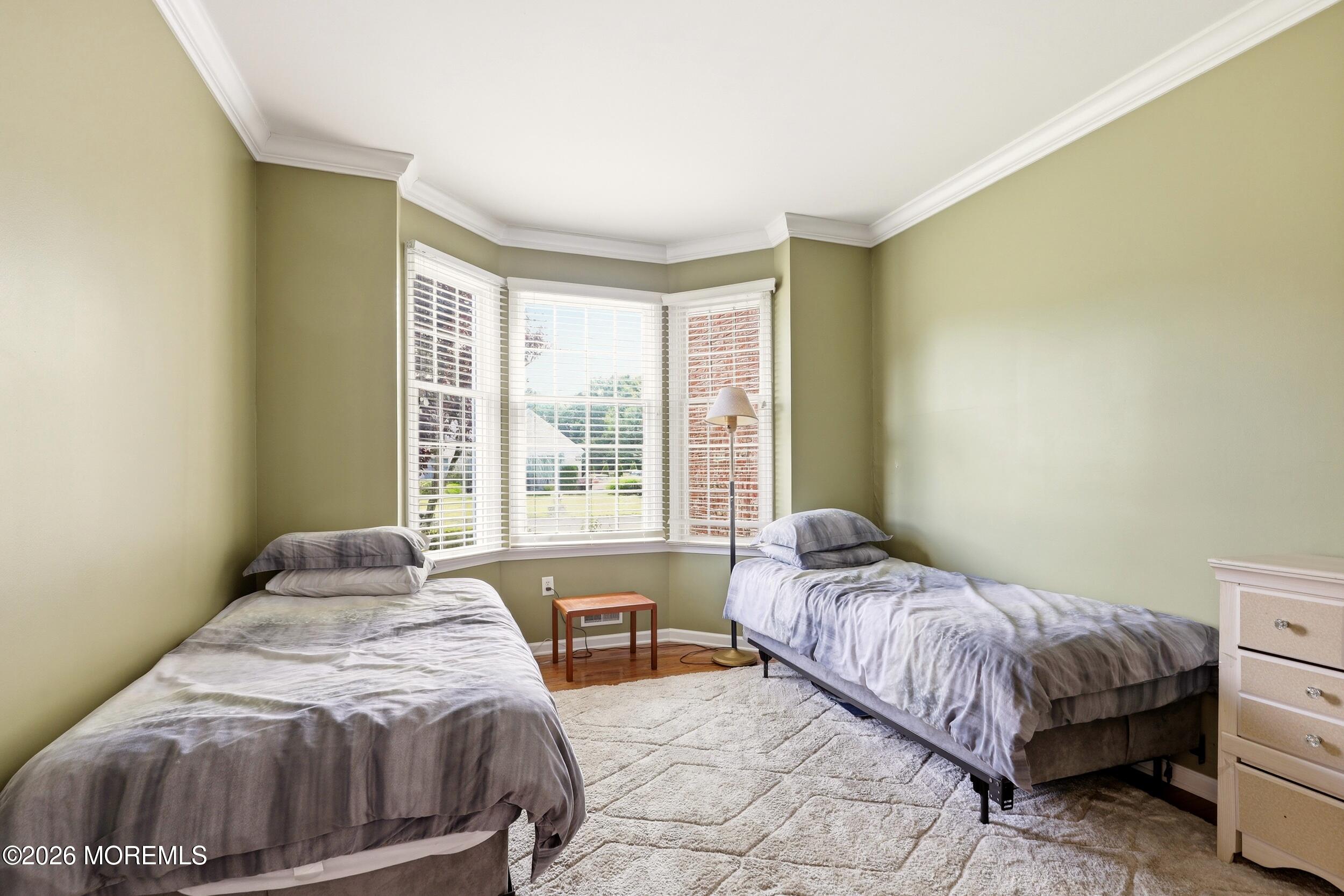 2290 Maple Manor Court Toms River NJ 08755
