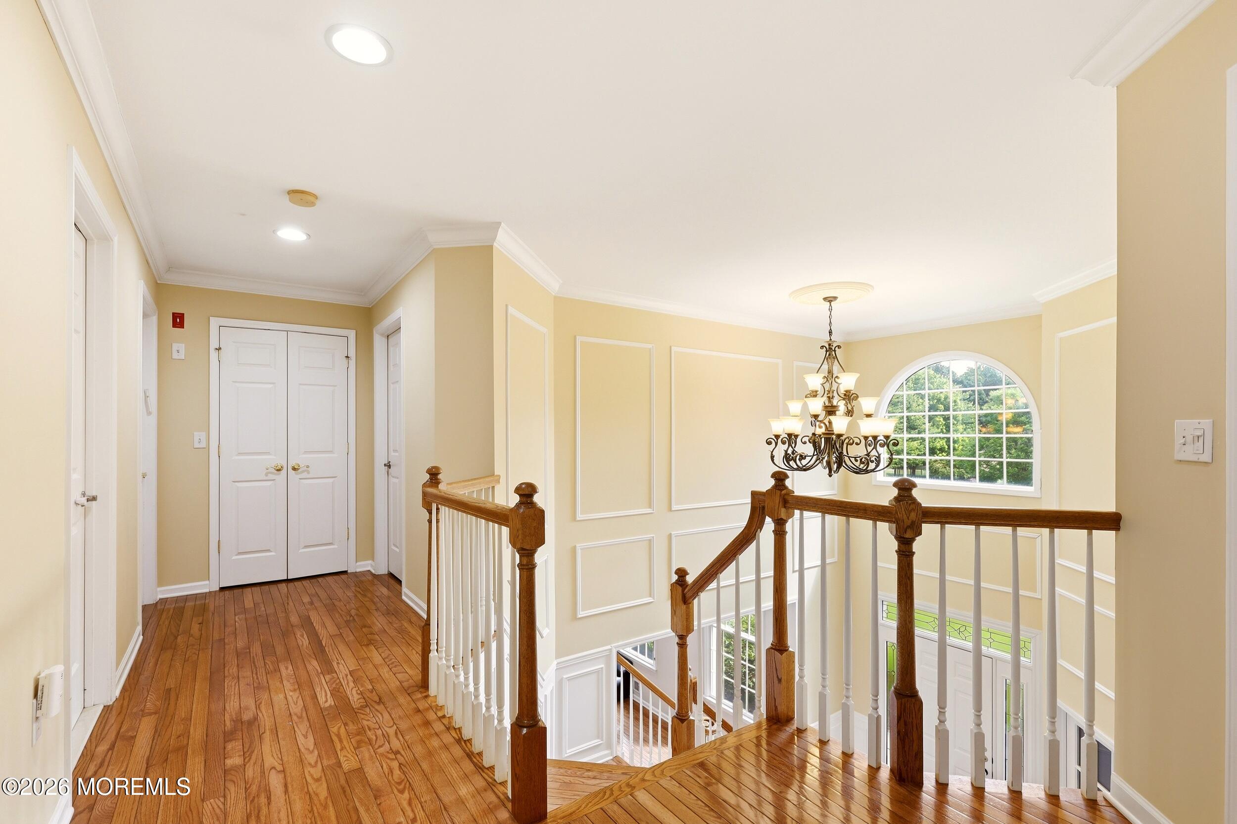 2290 Maple Manor Court Toms River NJ 08755