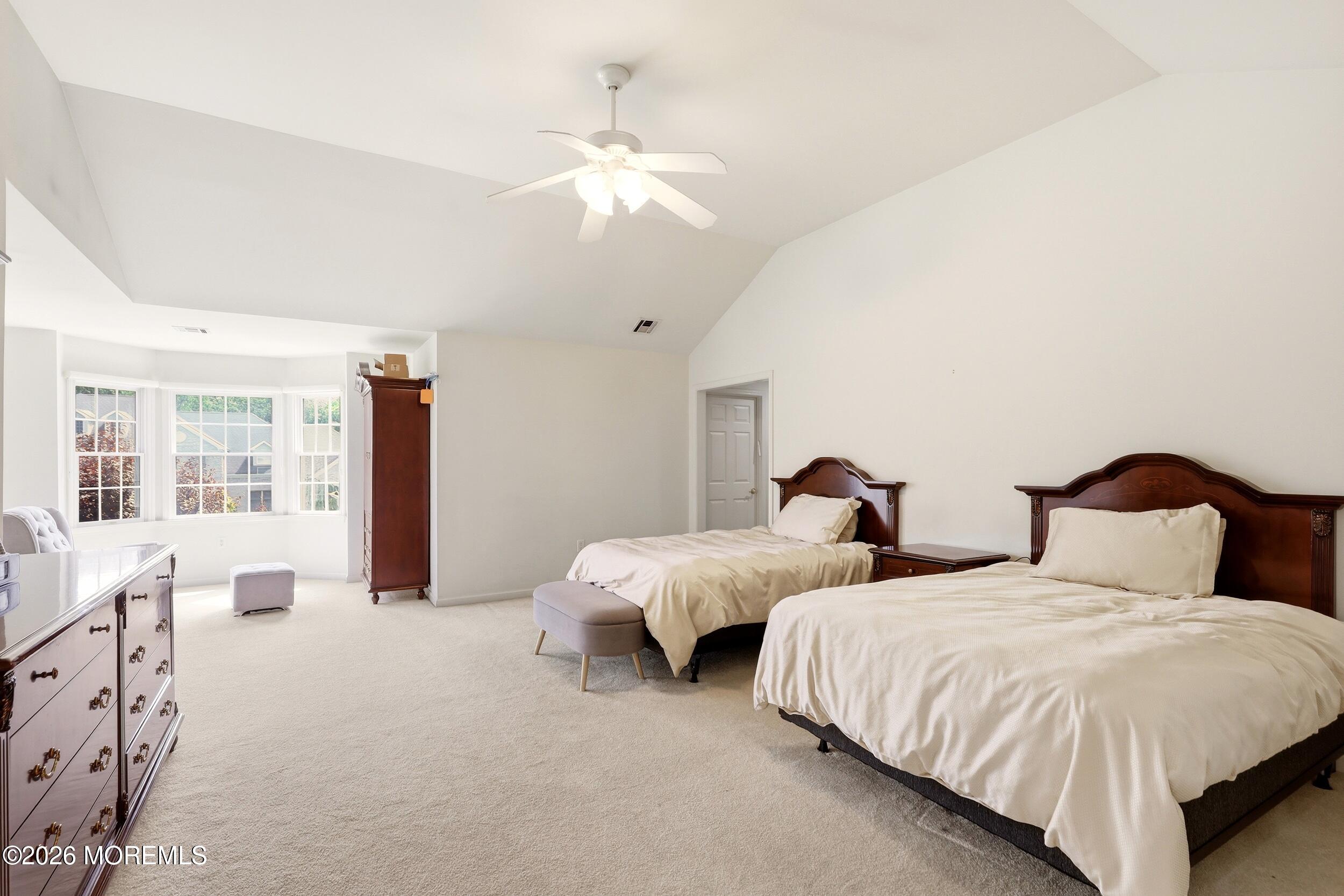 2290 Maple Manor Court Toms River NJ 08755