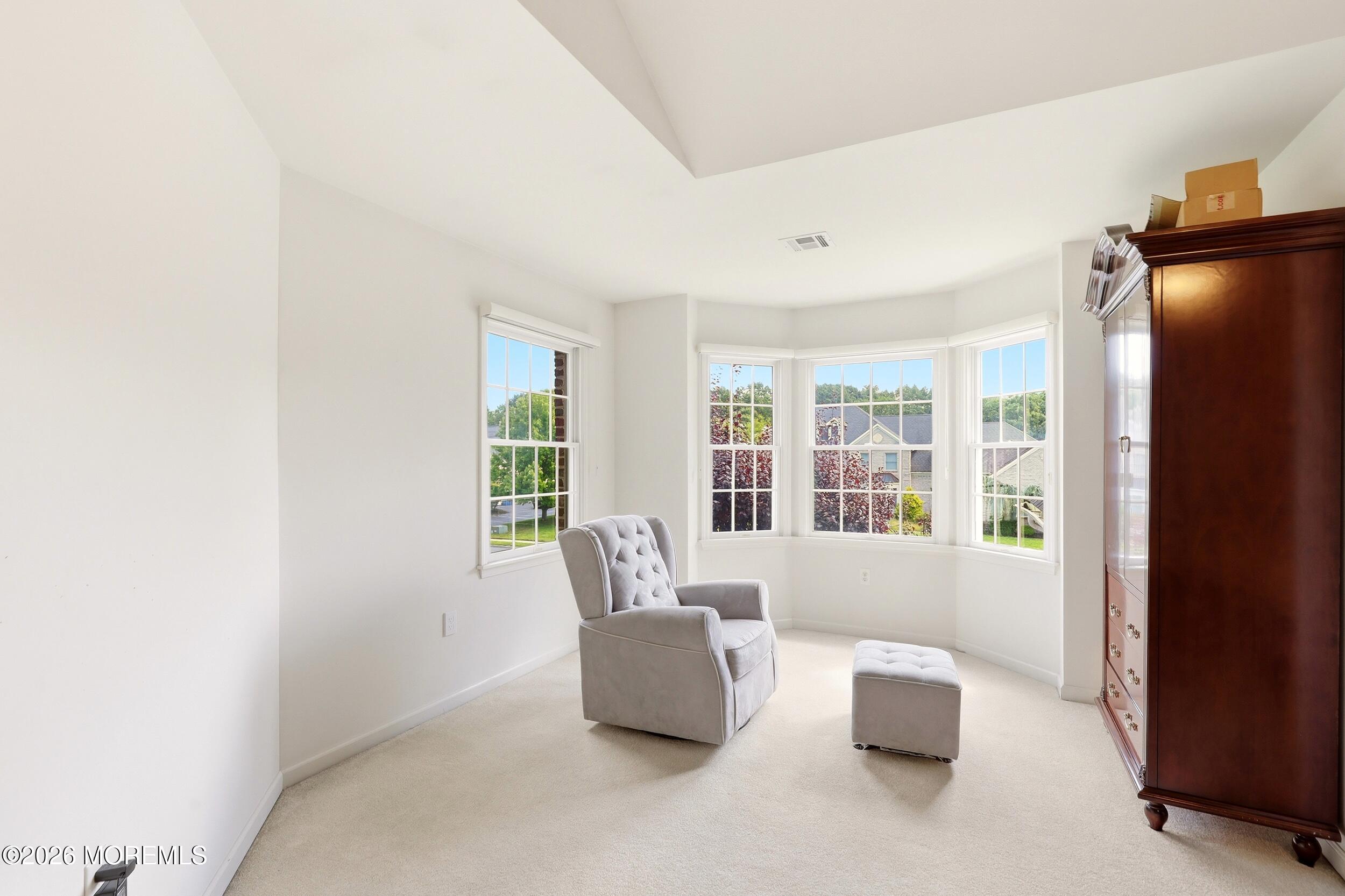 2290 Maple Manor Court Toms River NJ 08755