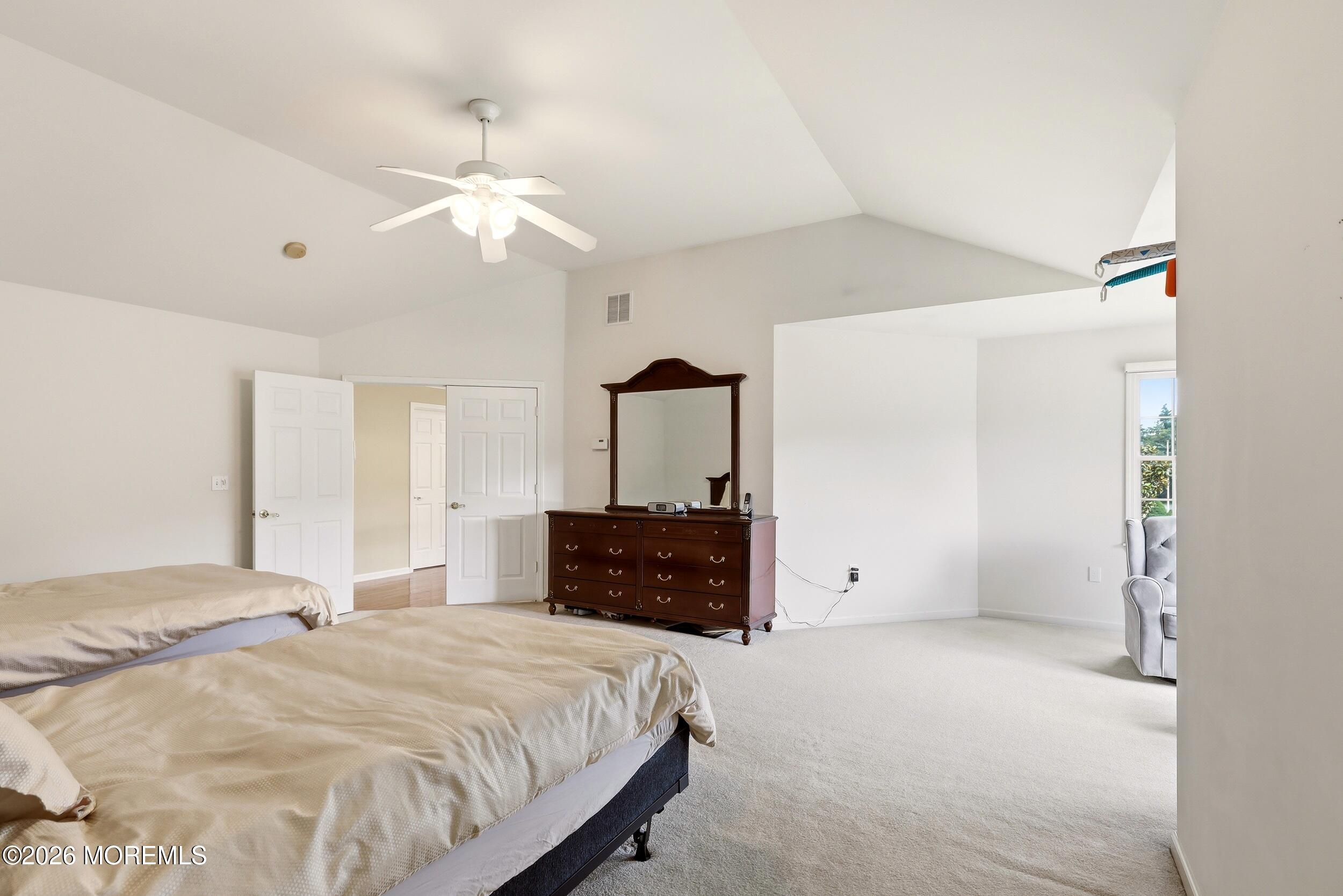 2290 Maple Manor Court Toms River NJ 08755