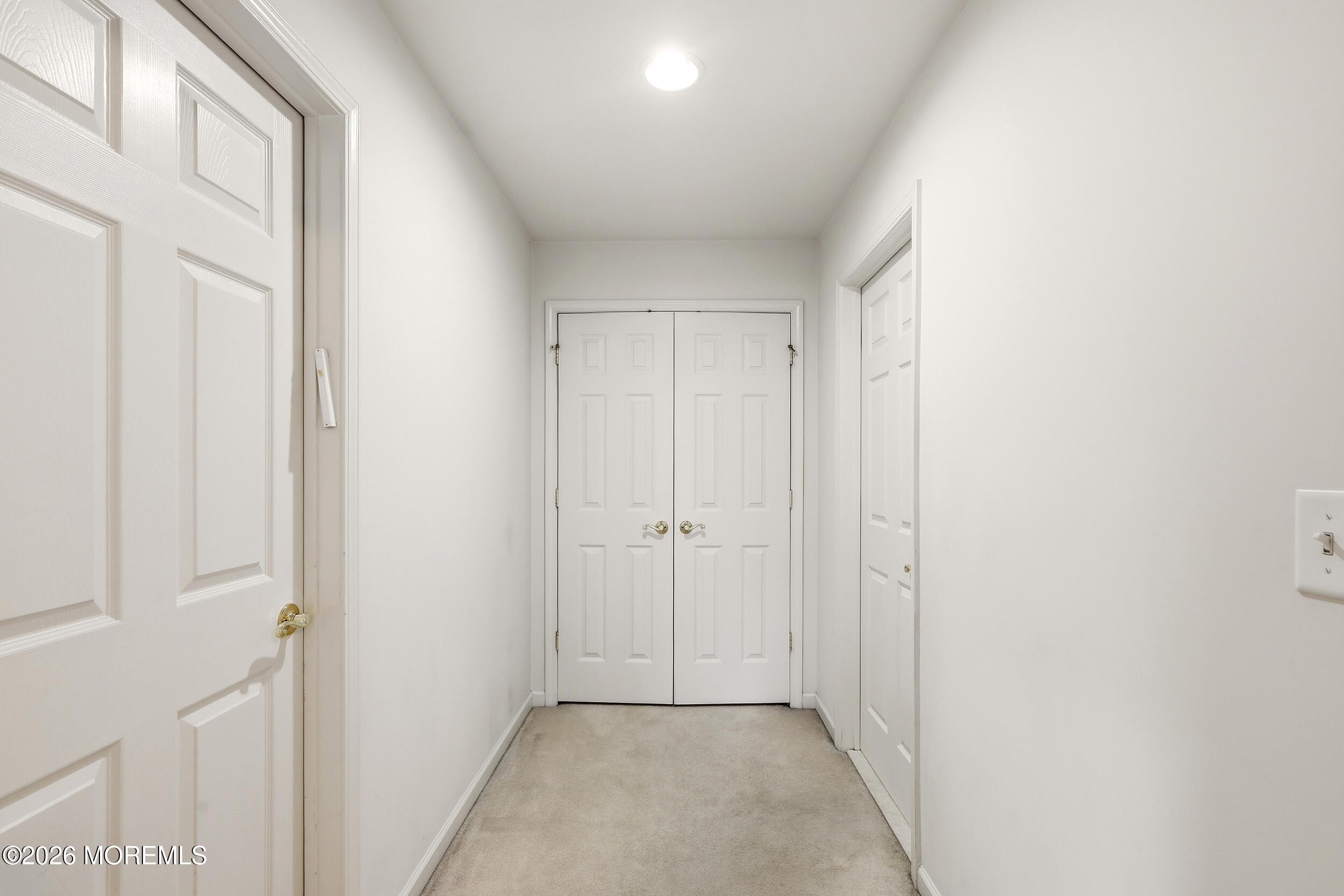 2290 Maple Manor Court Toms River NJ 08755