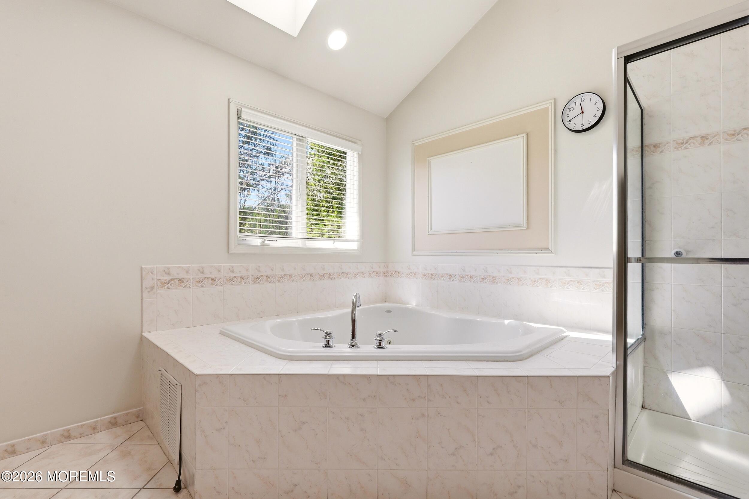 2290 Maple Manor Court Toms River NJ 08755