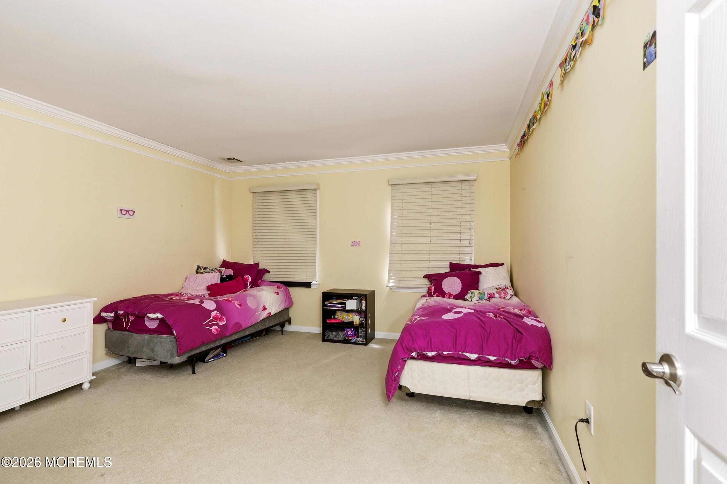 2290 Maple Manor Court Toms River NJ 08755
