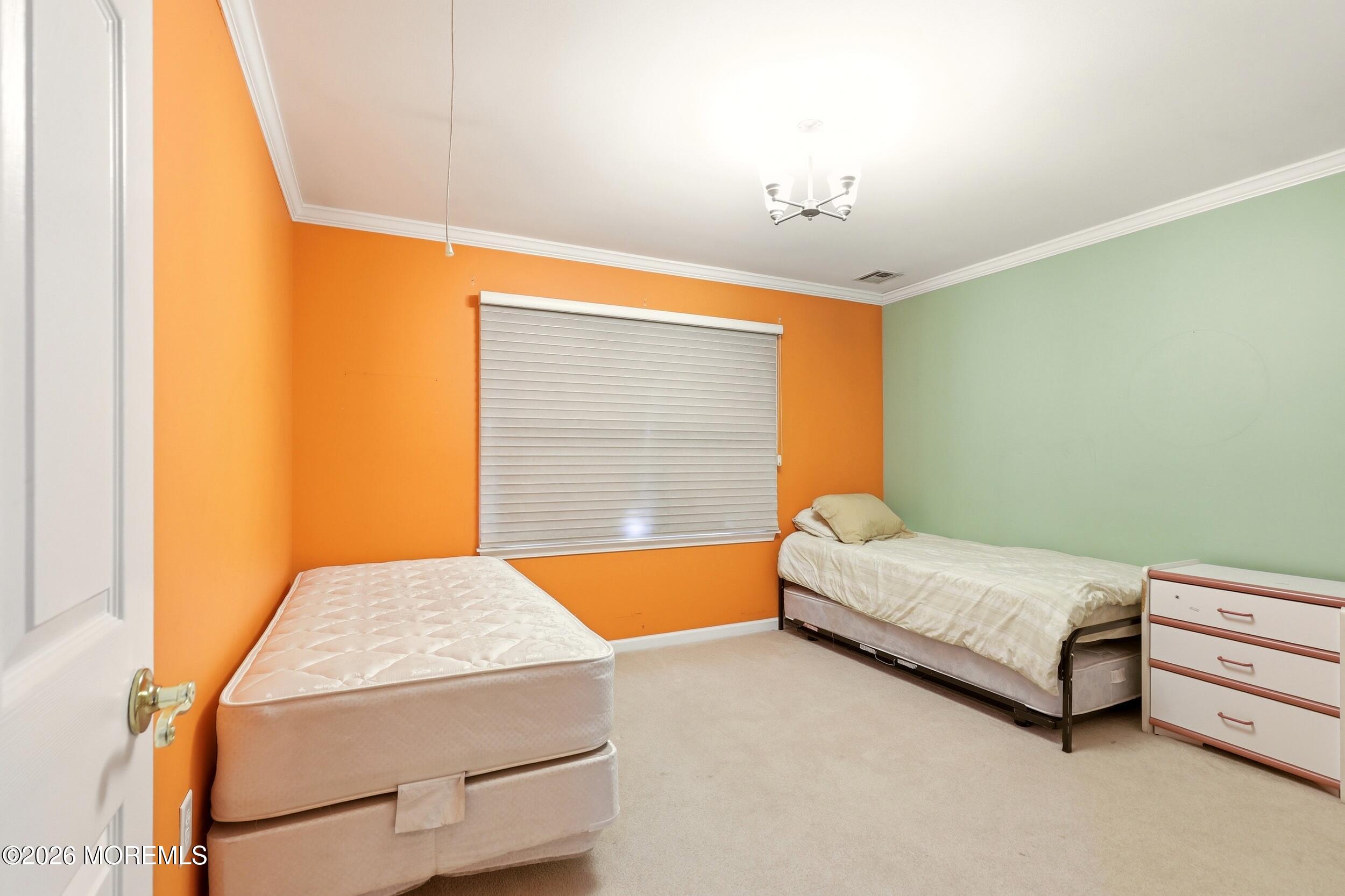 2290 Maple Manor Court Toms River NJ 08755