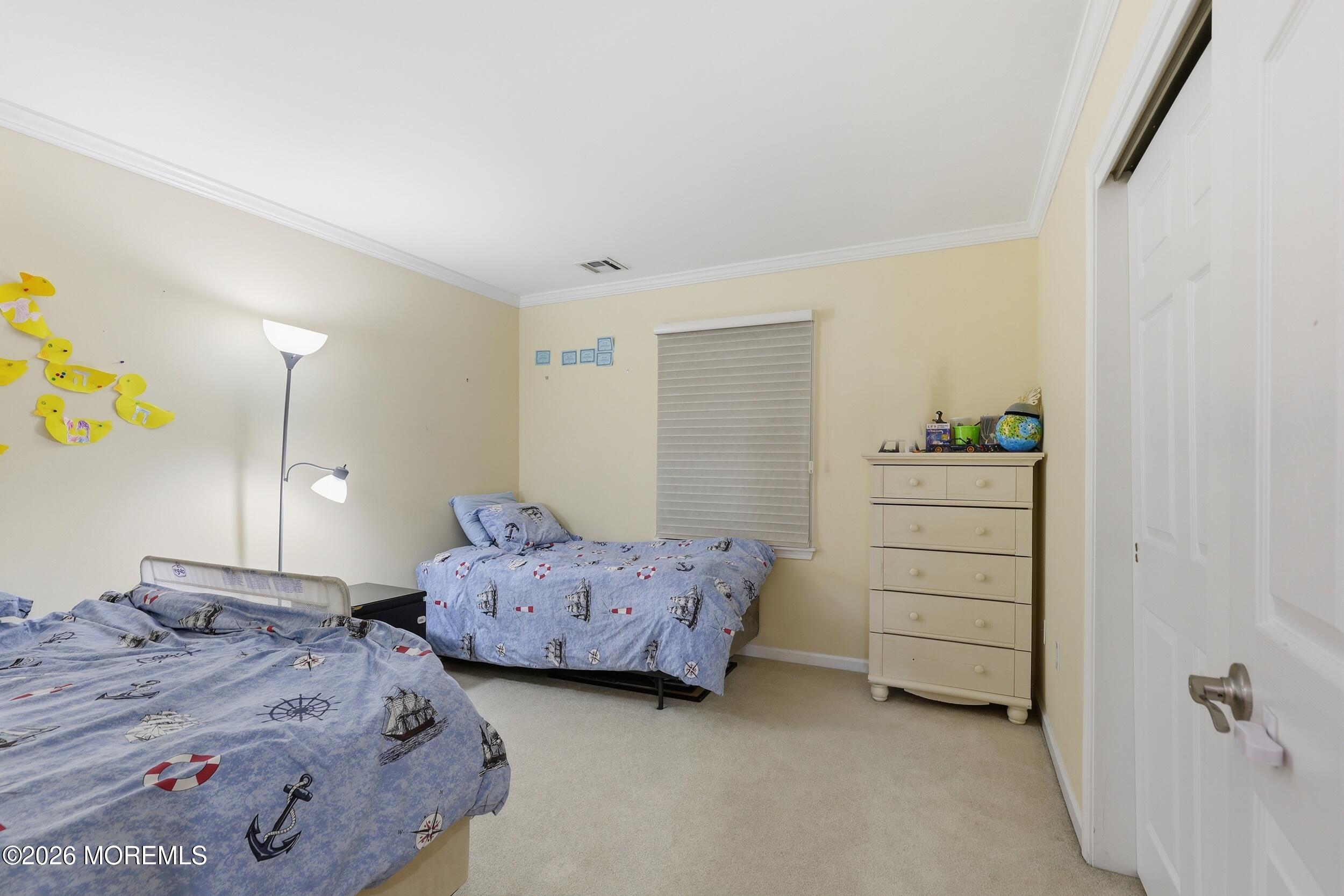 2290 Maple Manor Court Toms River NJ 08755