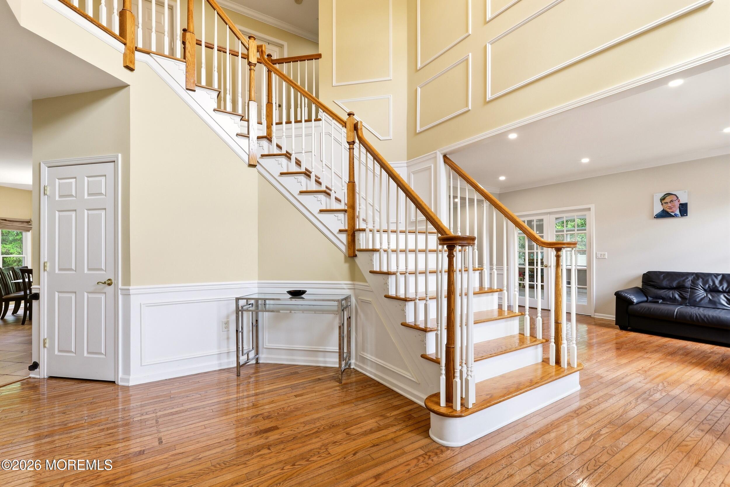 2290 Maple Manor Court Toms River NJ 08755