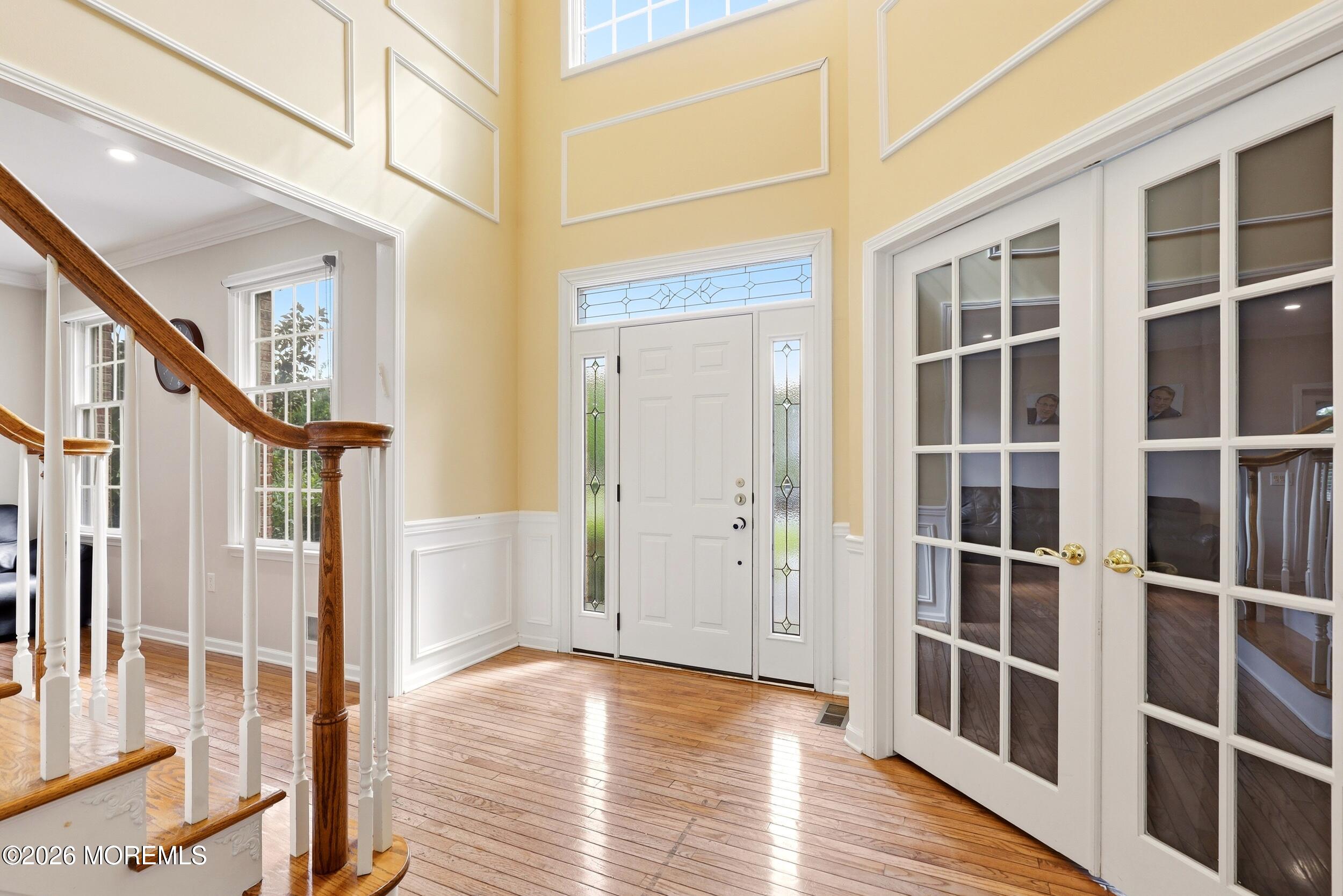 2290 Maple Manor Court Toms River NJ 08755
