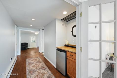 1042 Maxim Southard Road Howell NJ 07731