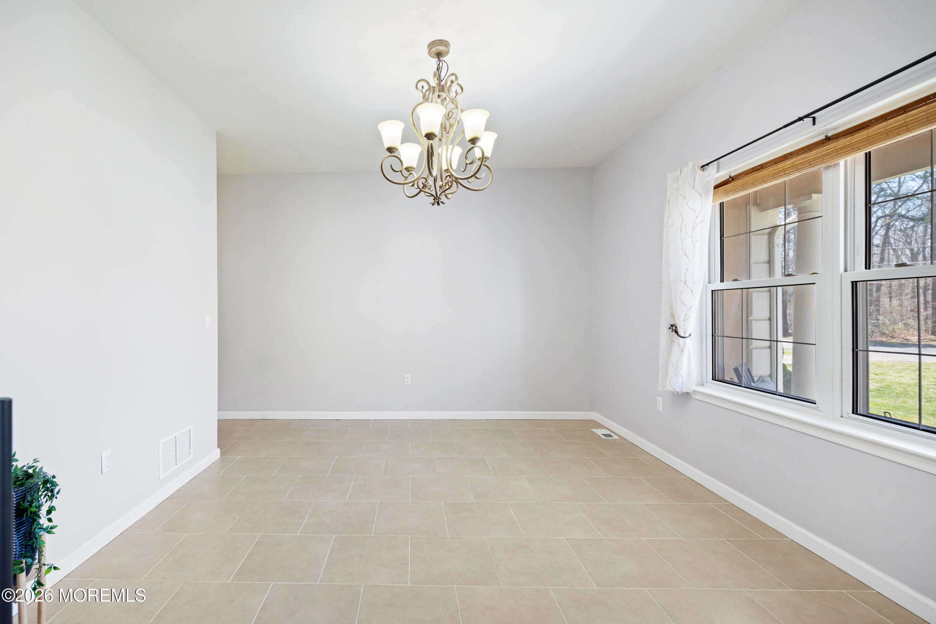 1042 Maxim Southard Road Howell NJ 07731