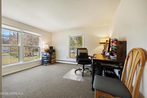 1042 Maxim Southard Road Howell NJ 07731
