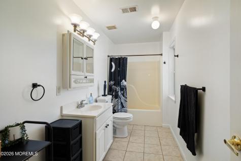 1042 Maxim Southard Road Howell NJ 07731