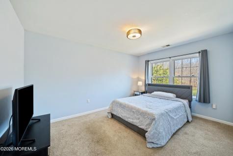 1042 Maxim Southard Road Howell NJ 07731