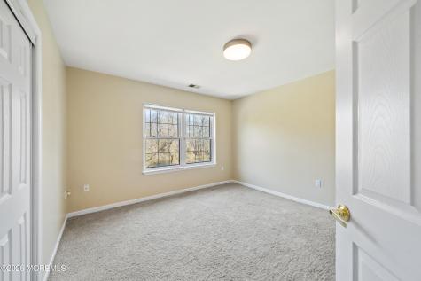 1042 Maxim Southard Road Howell NJ 07731