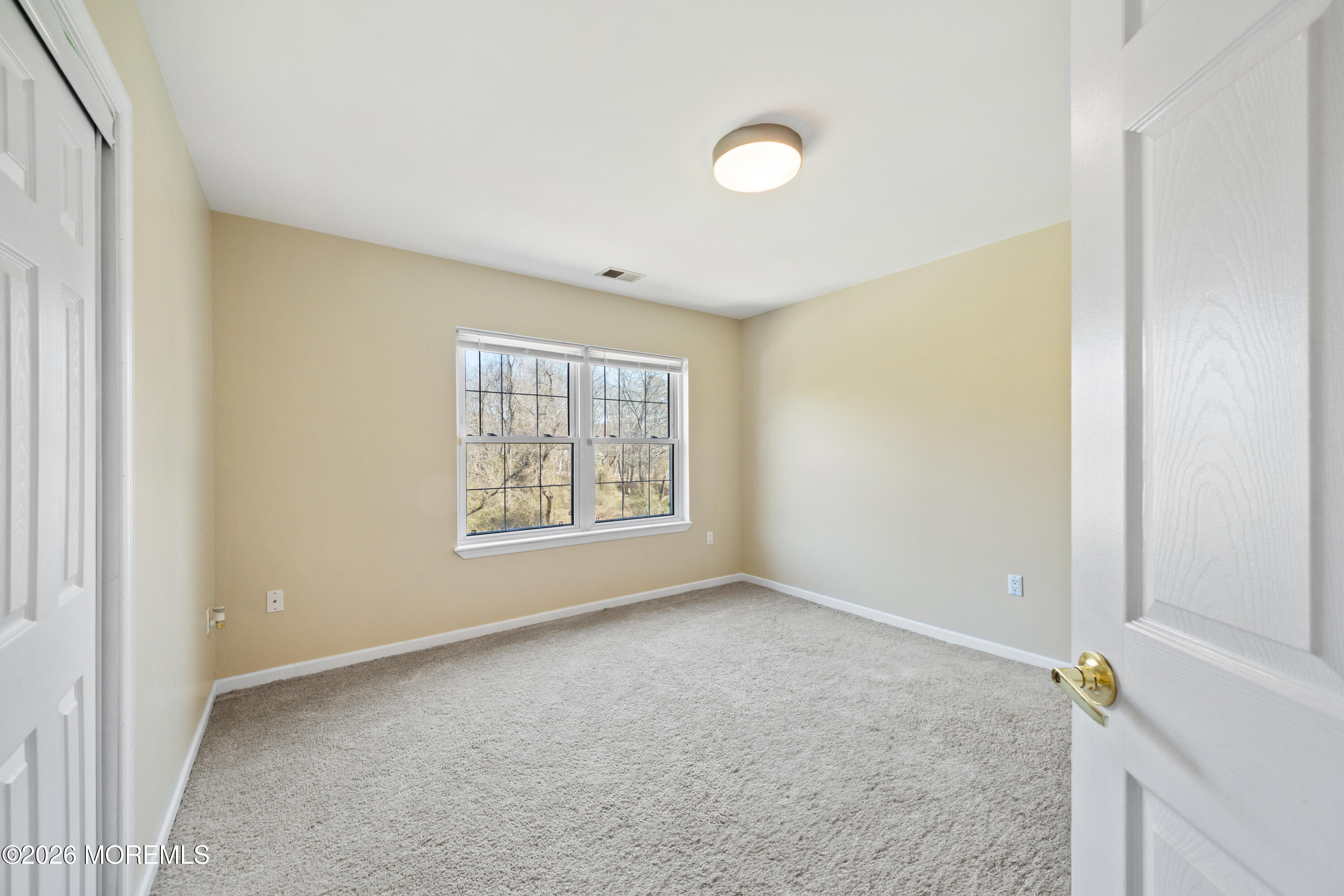 1042 Maxim Southard Road Howell NJ 07731
