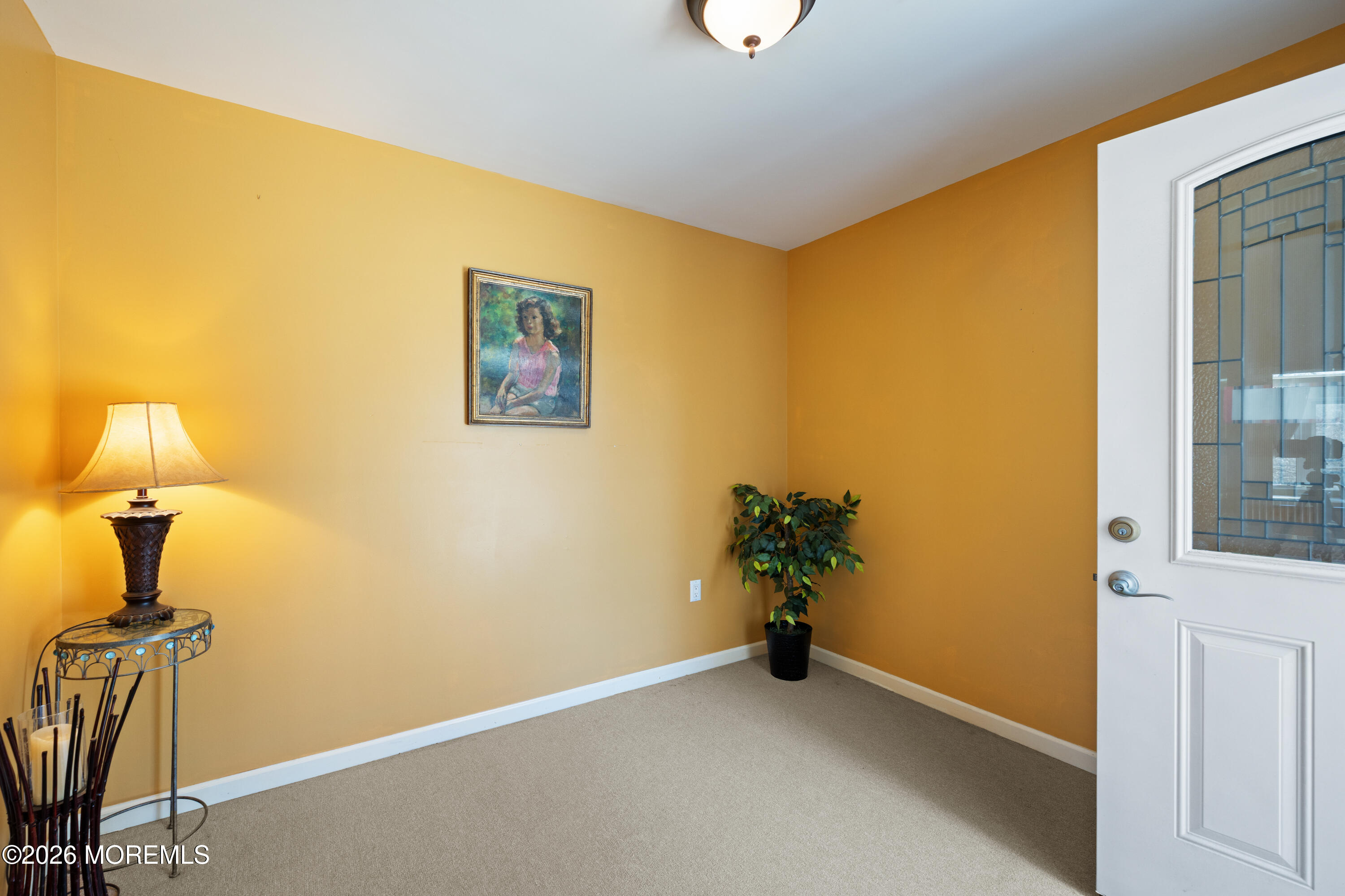 1042 Maxim Southard Road Howell NJ 07731