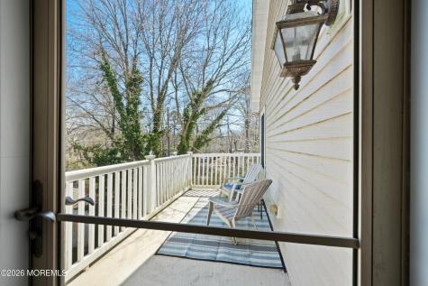 1042 Maxim Southard Road Howell NJ 07731