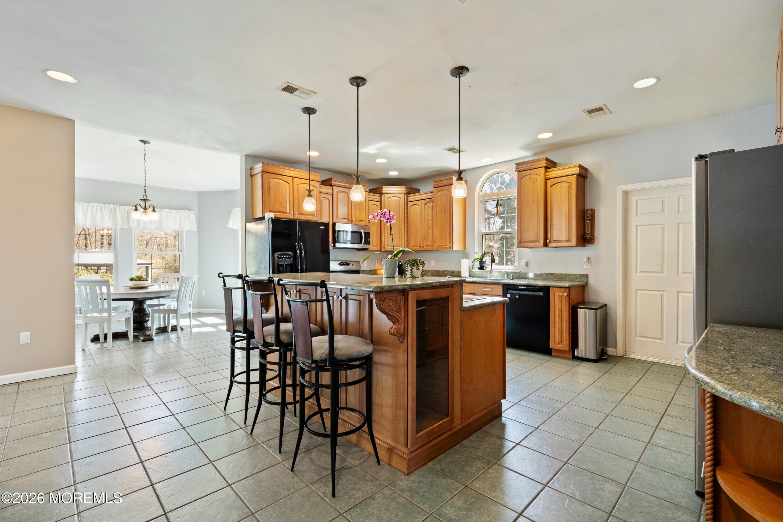 1042 Maxim Southard Road Howell NJ 07731