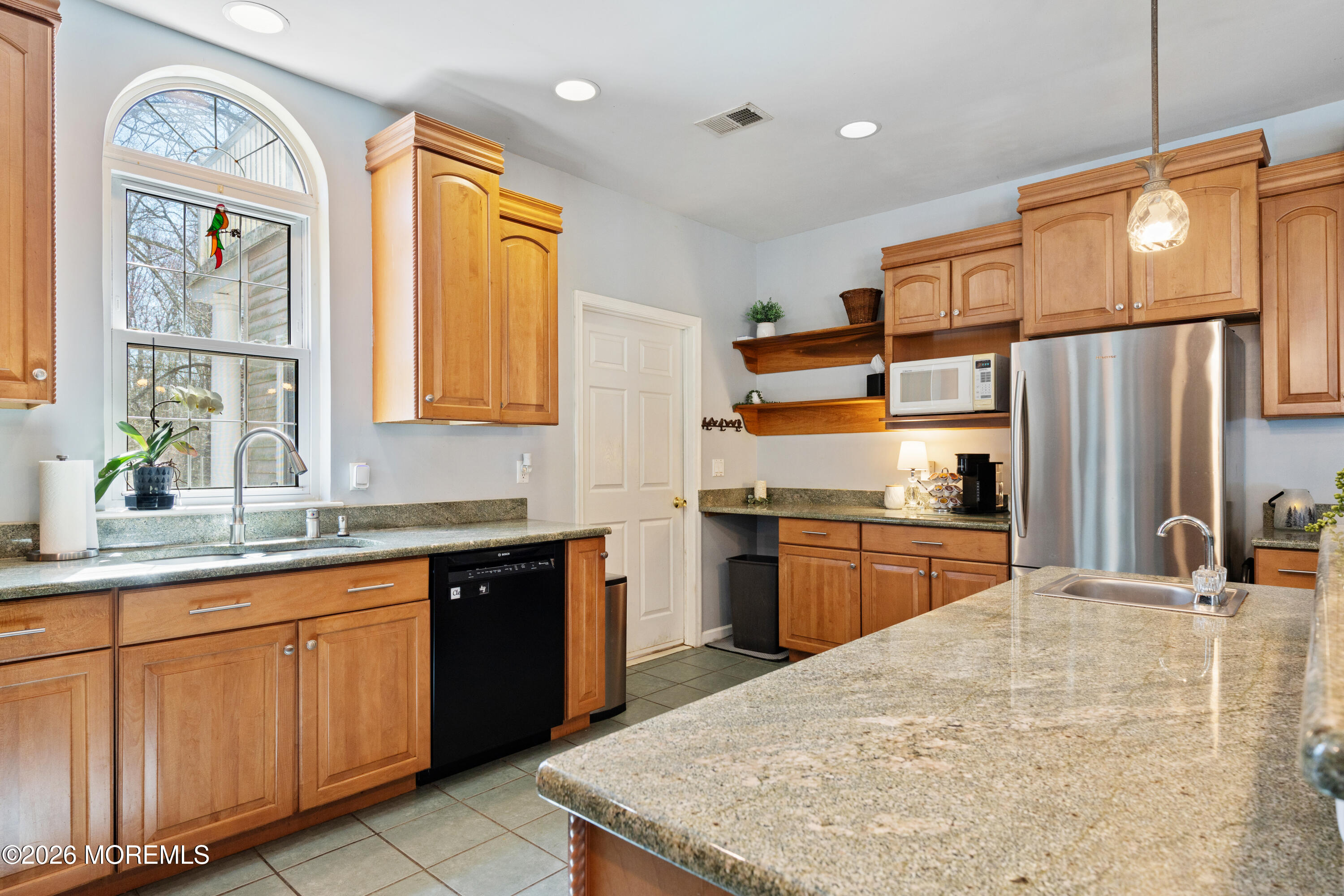 1042 Maxim Southard Road Howell NJ 07731