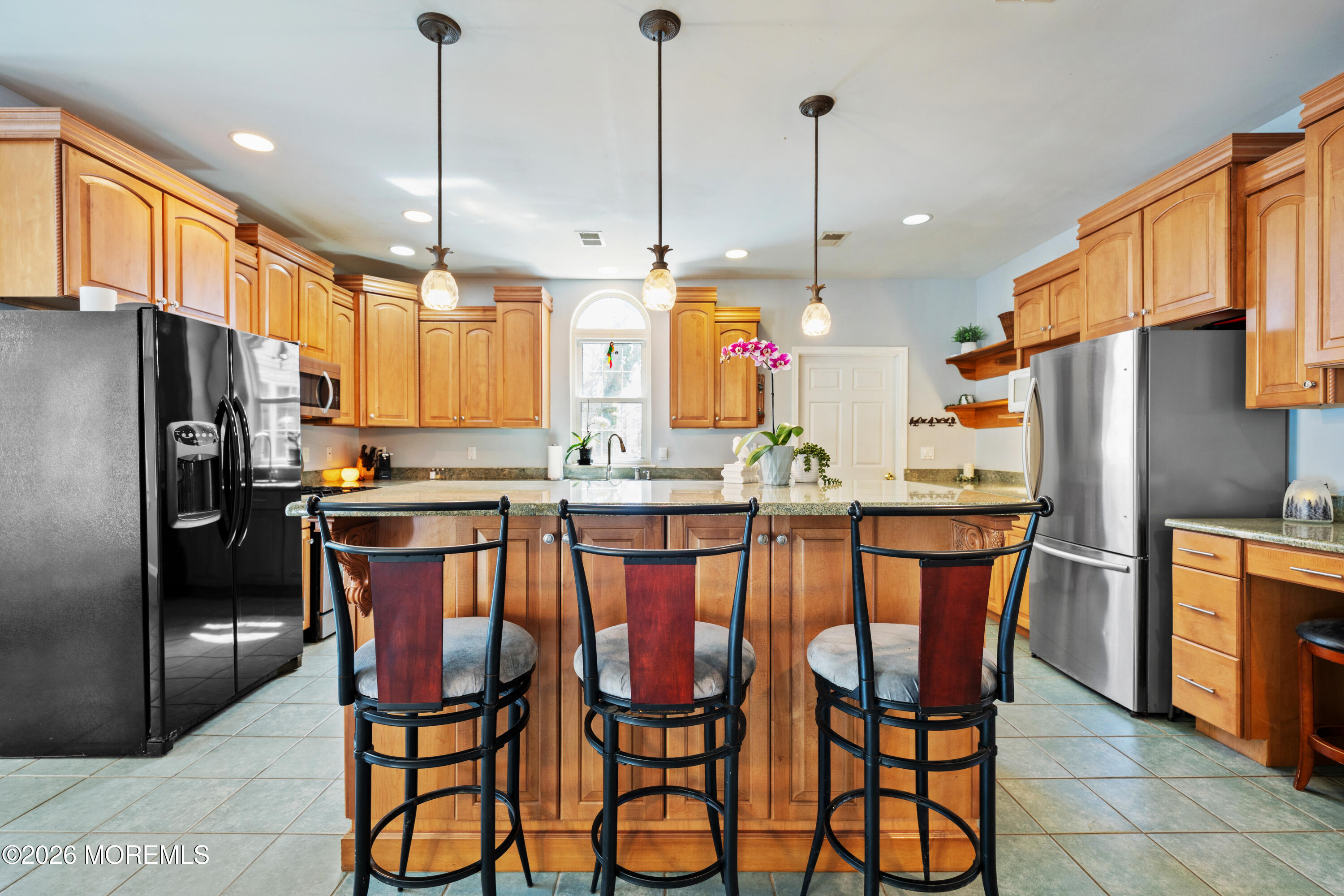 1042 Maxim Southard Road Howell NJ 07731