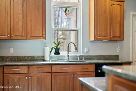 1042 Maxim Southard Road Howell NJ 07731