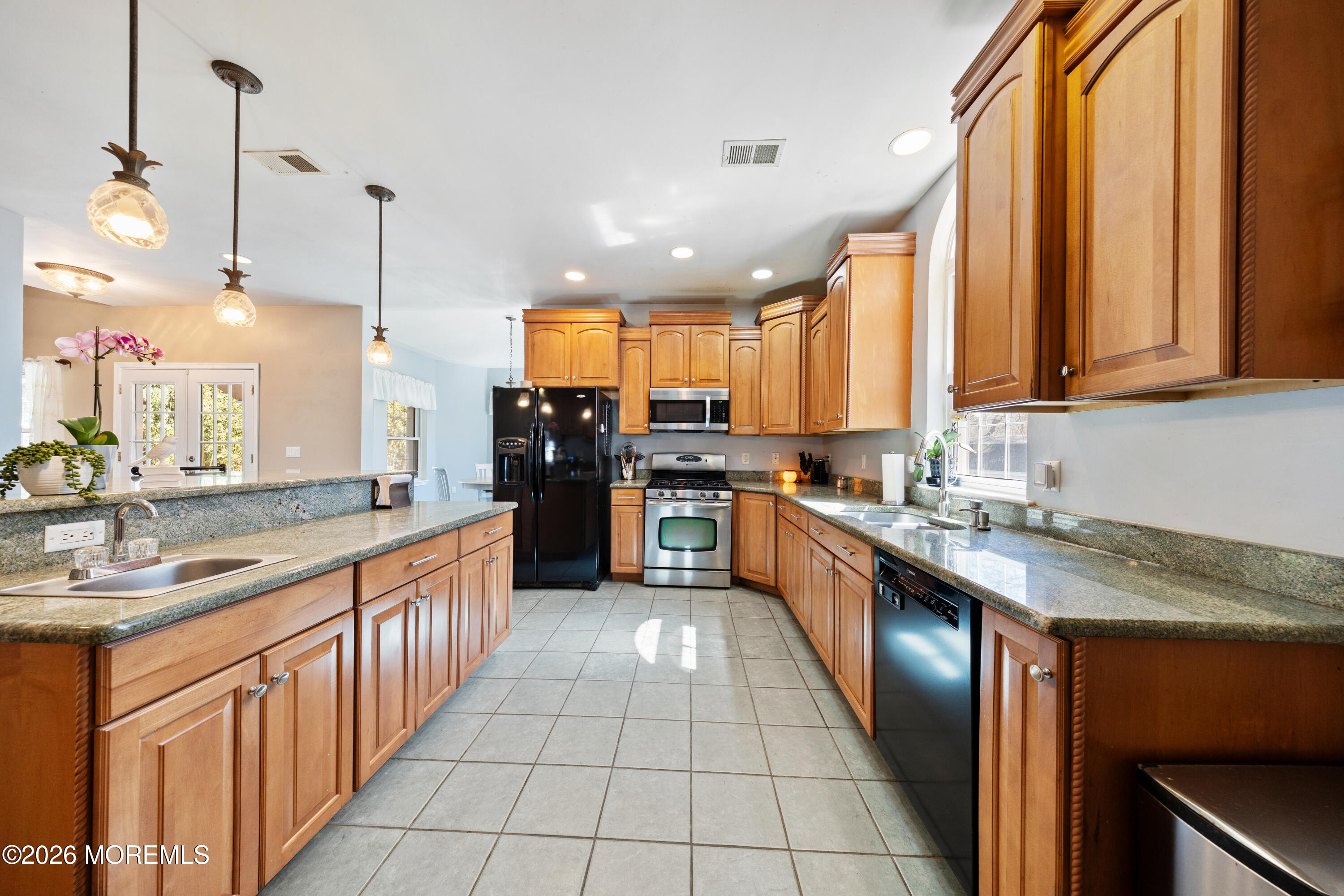 1042 Maxim Southard Road Howell NJ 07731