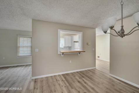 98 Pine Oak Boulevard Barnegat NJ 08005
